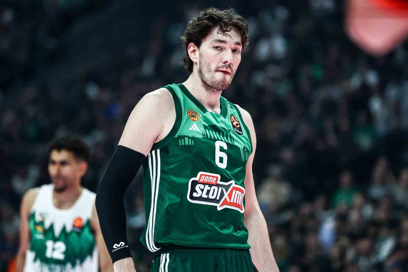 euroleaguede-31-haftanin-mvpsi-cedi-osman