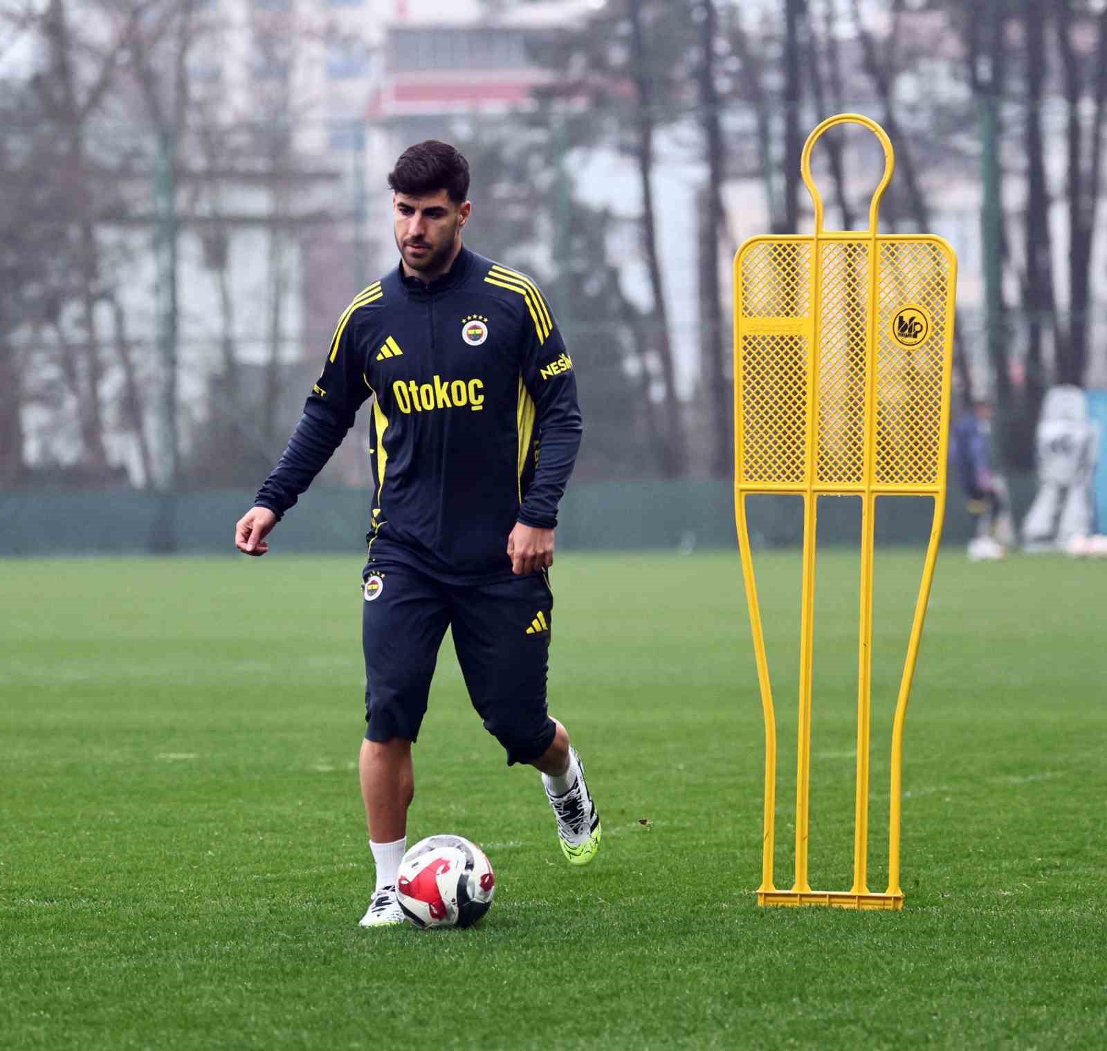 fenerbahce-besiktas-maci-hazirliklarina-basladi