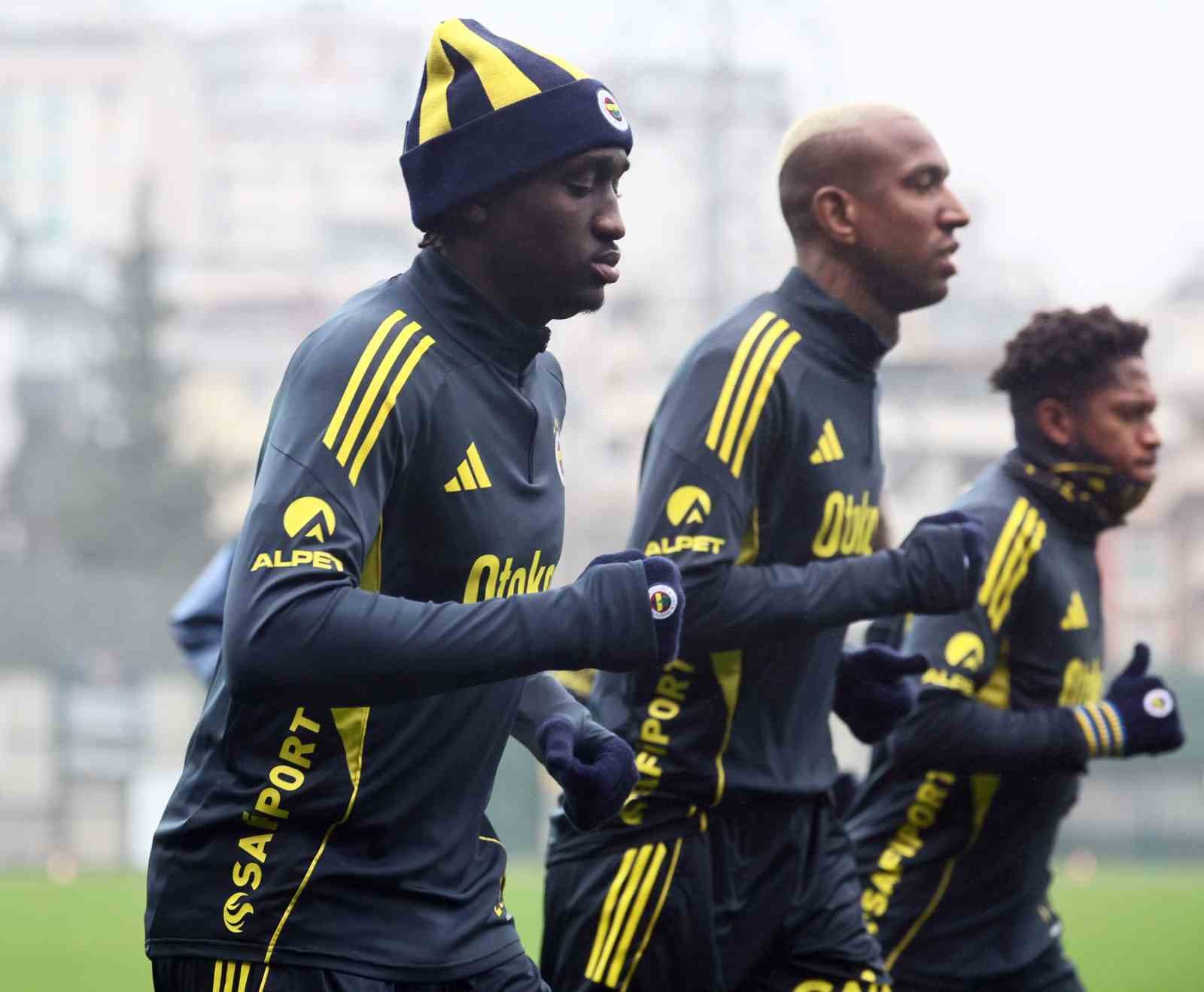 fenerbahce-besiktas-maci-hazirliklarina-basladi