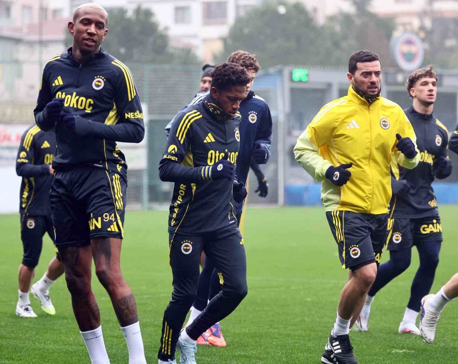 fenerbahce-besiktas-maci-hazirliklarina-basladi
