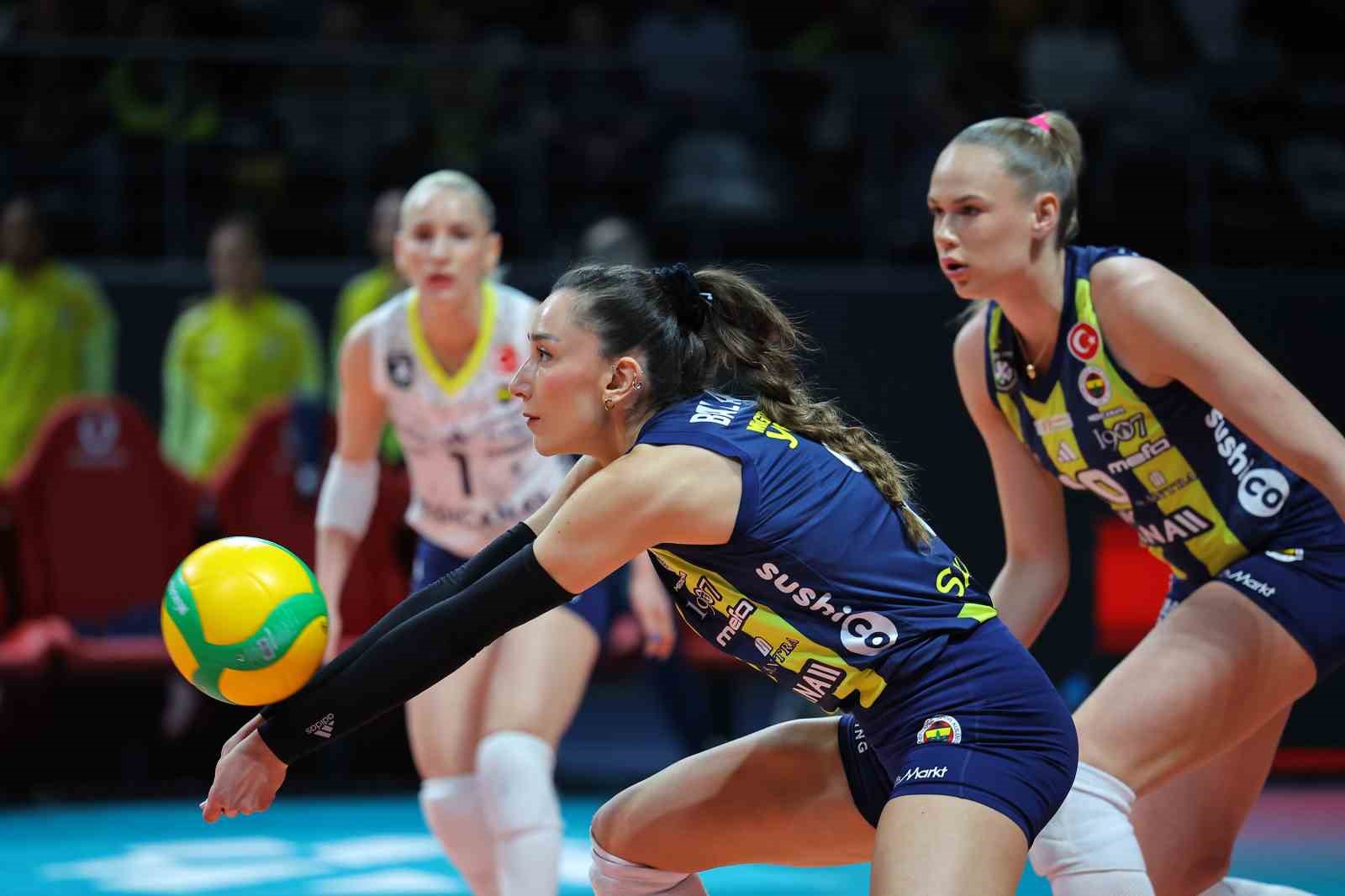 fenerbahce-sampiyonlar-ligine-altin-setle-veda-etti
