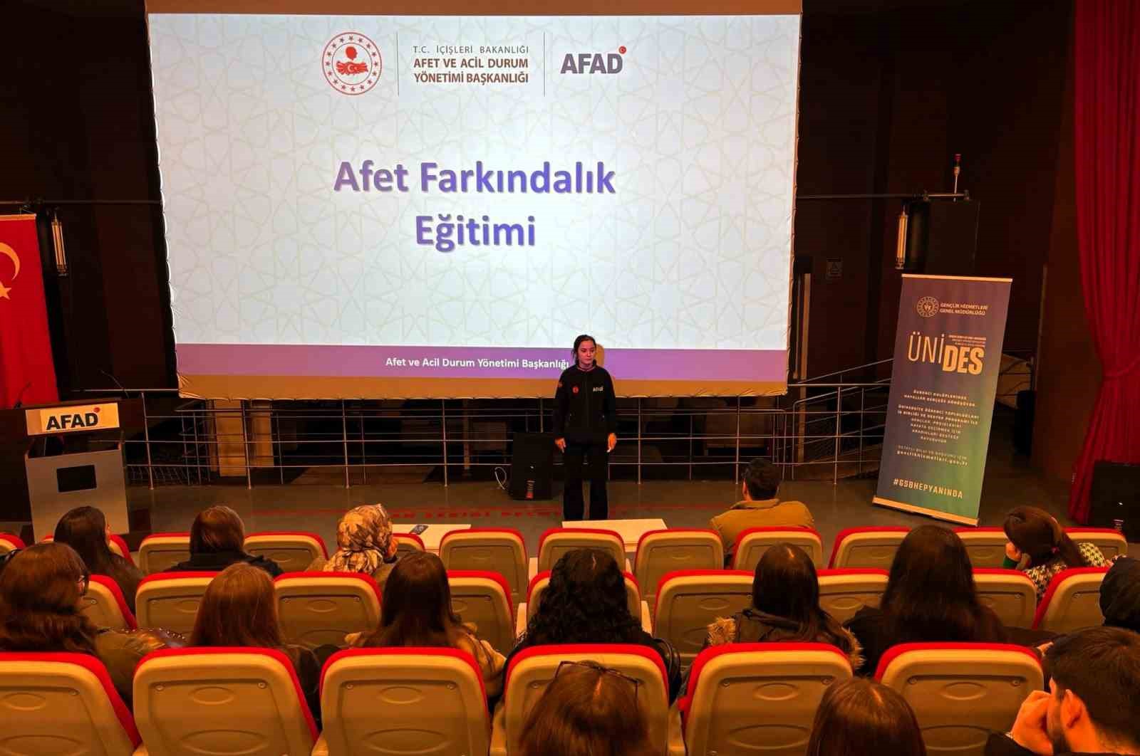 gelecegin-lojistikcileri-afetlere-hazirlaniyor