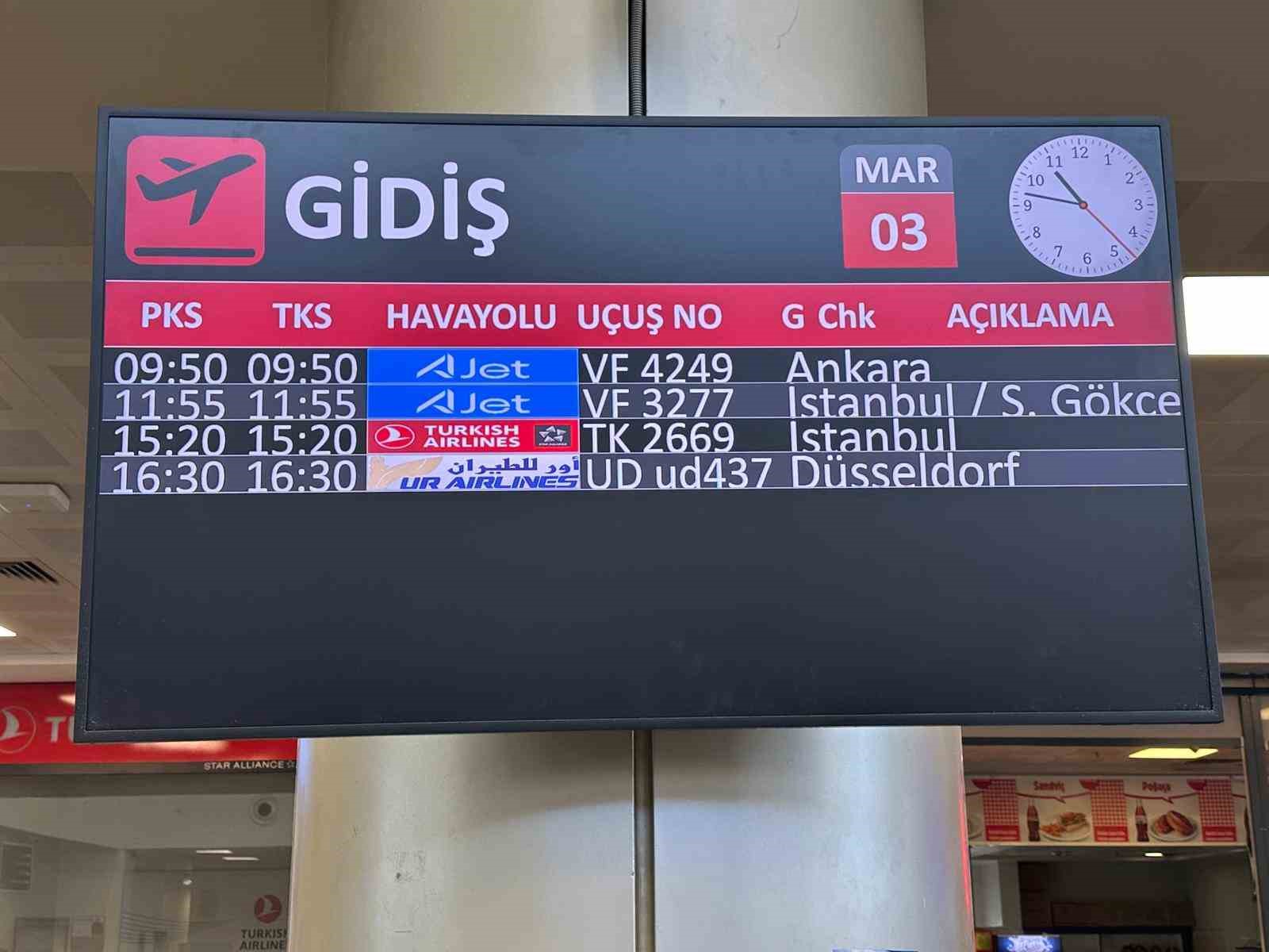 iran-abd-israil-savasi-rotayi-sirnaka-cevirdi-erbil-ucaklari-serafettin-elci-havalimanina-iniyor
