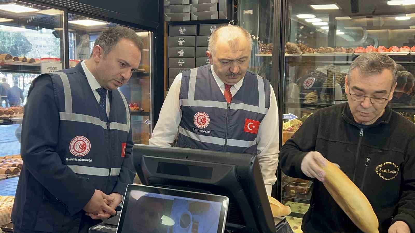 istanbulda-ramazan-bayrami-oncesi-fahis-fiyatlara-yonelik-denetim
