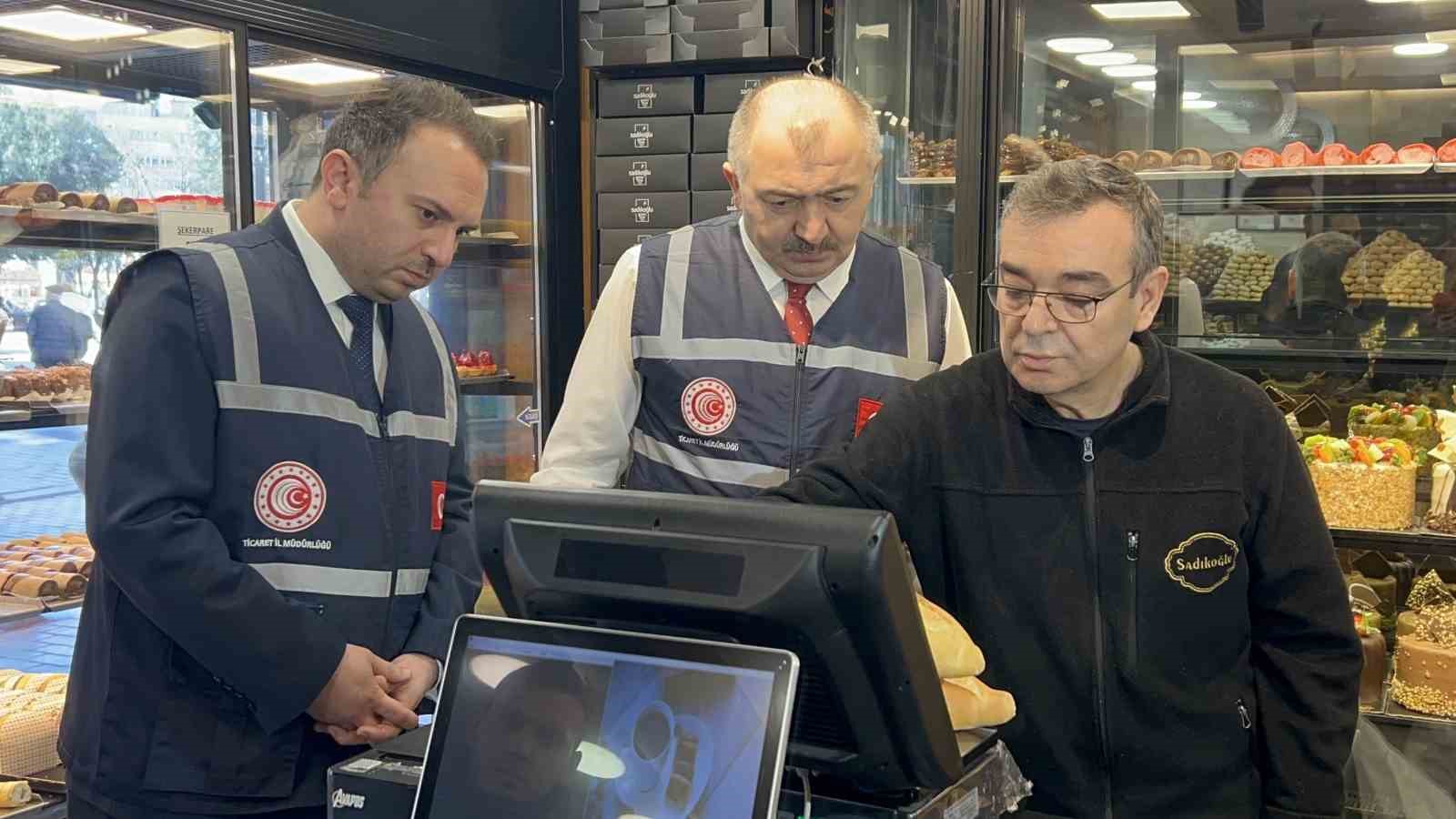 istanbulda-ramazan-bayrami-oncesi-fahis-fiyatlara-yonelik-denetim