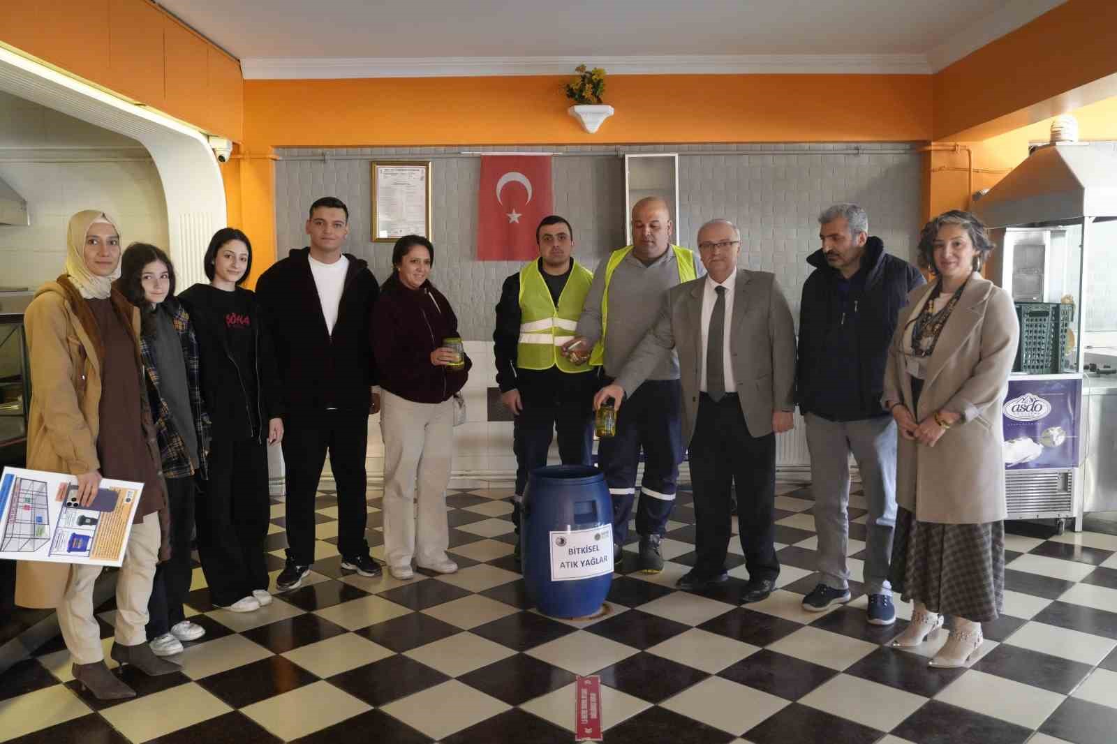 kartal-belediyesinden-cevre-dostu-adimlar-okullarda-sifir-atik-projesi-basladi