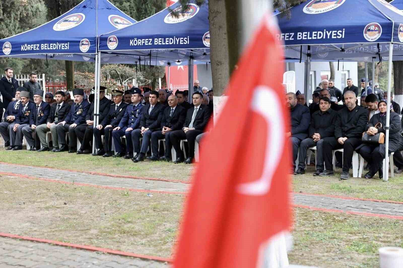 kocaelinin-8-ilcesinde-18-mart-torenleri-duzenlendi