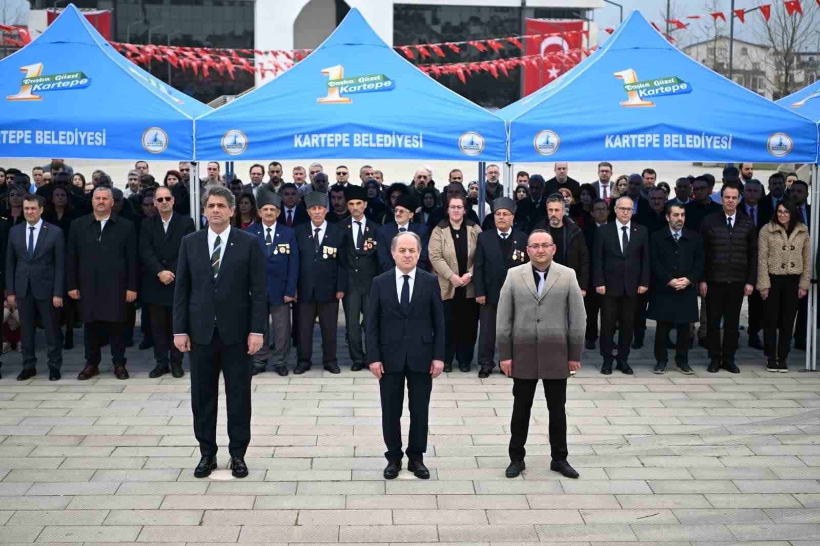 kocaelinin-8-ilcesinde-18-mart-torenleri-duzenlendi