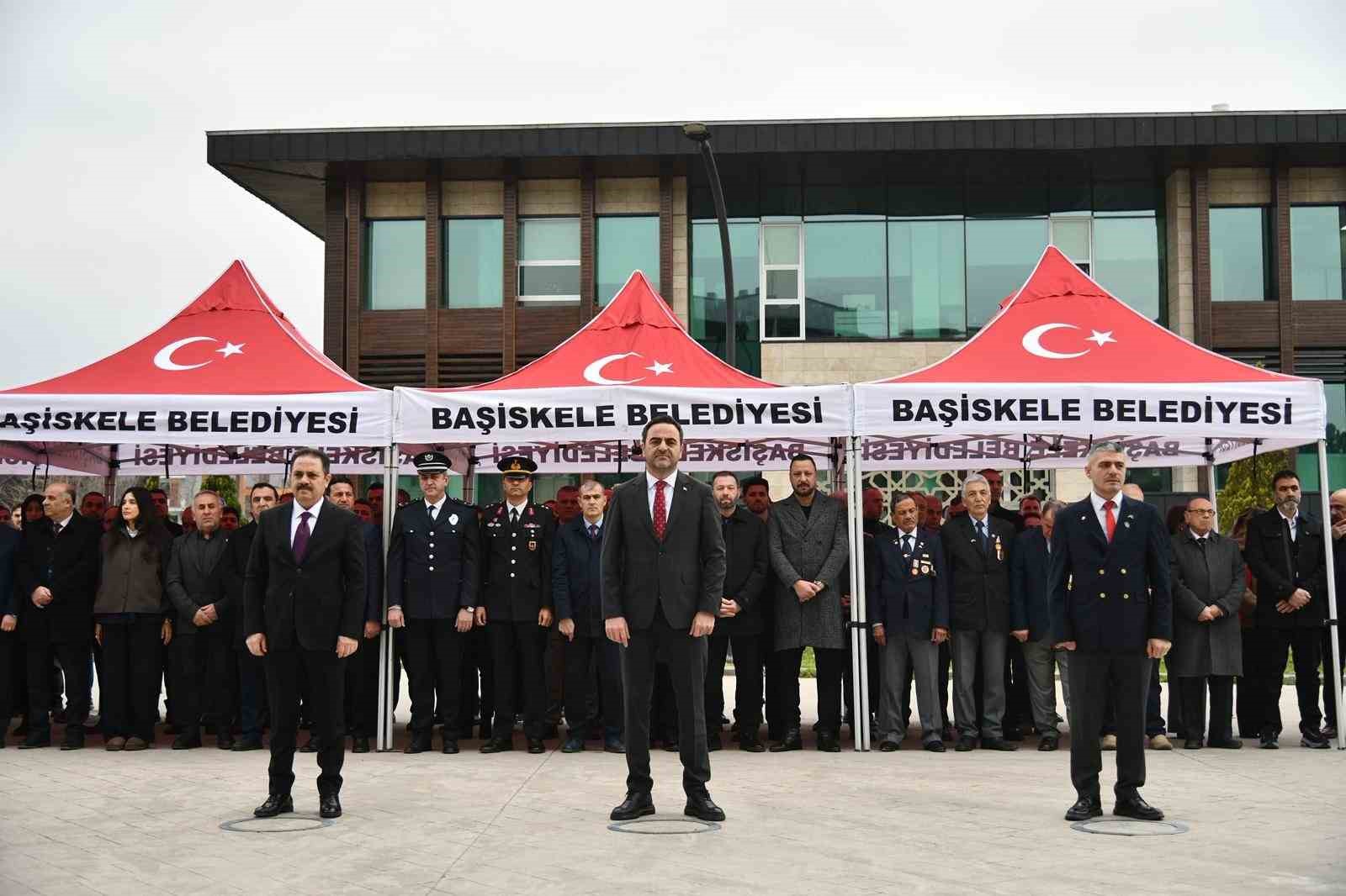 kocaelinin-8-ilcesinde-18-mart-torenleri-duzenlendi