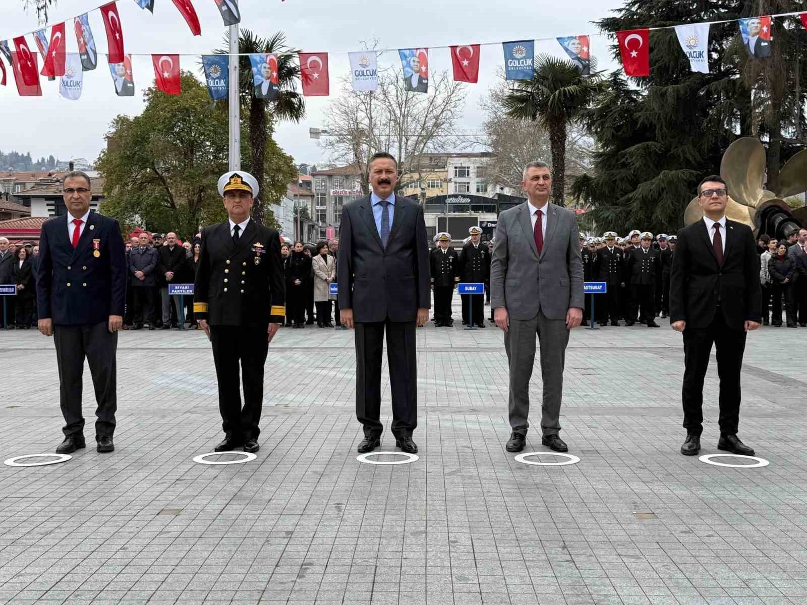 kocaelinin-8-ilcesinde-18-mart-torenleri-duzenlendi