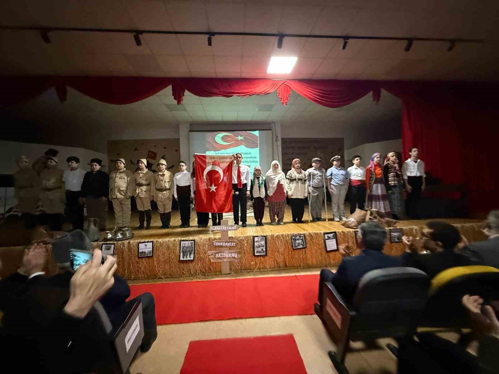 kocaelinin-8-ilcesinde-18-mart-torenleri-duzenlendi