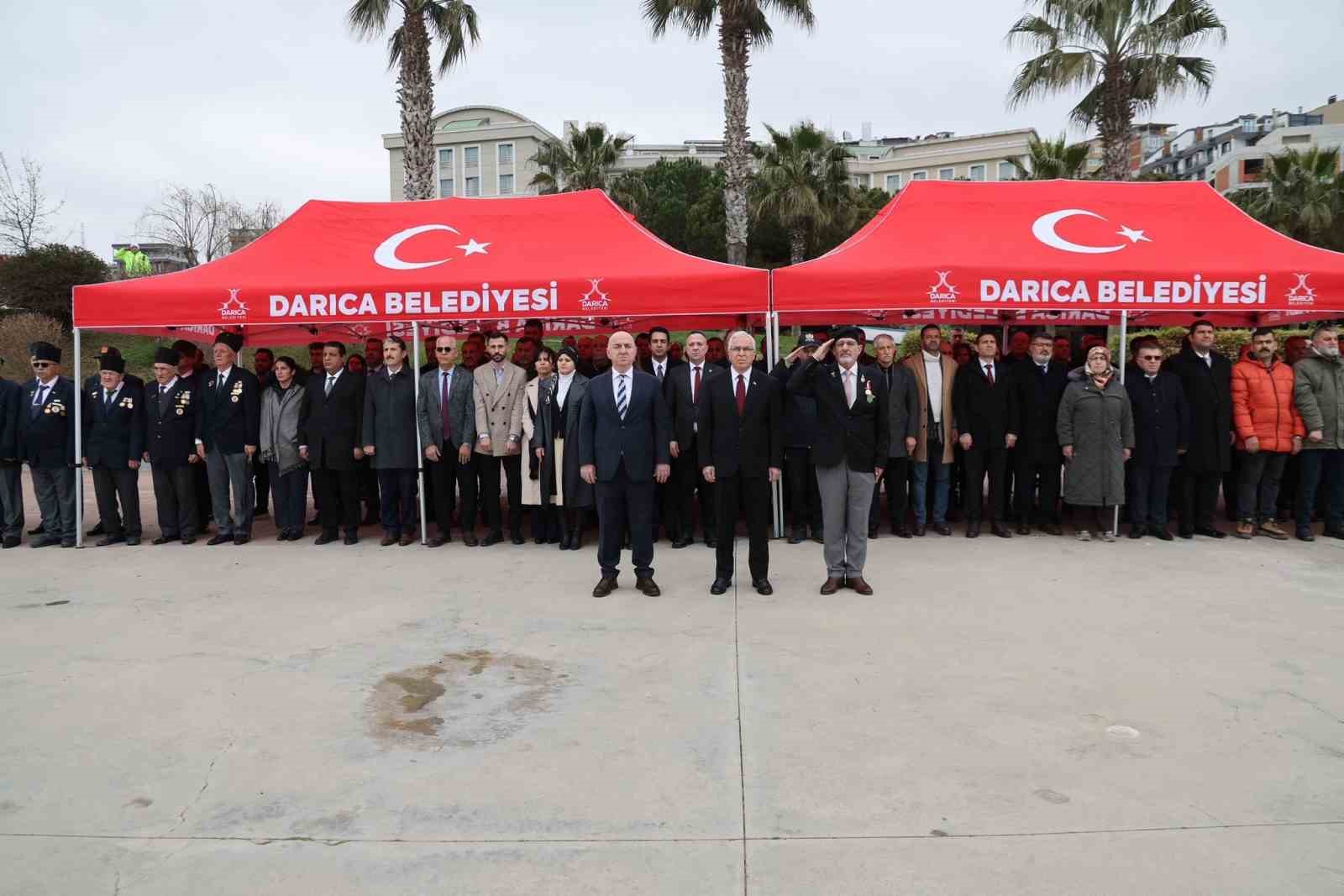 kocaelinin-8-ilcesinde-18-mart-torenleri-duzenlendi