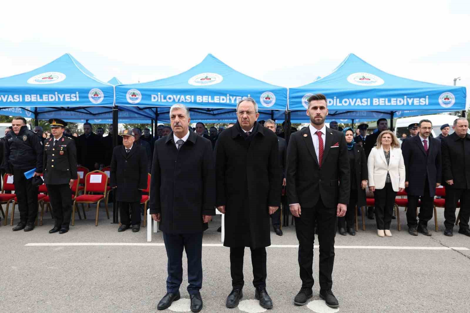 kocaelinin-8-ilcesinde-18-mart-torenleri-duzenlendi