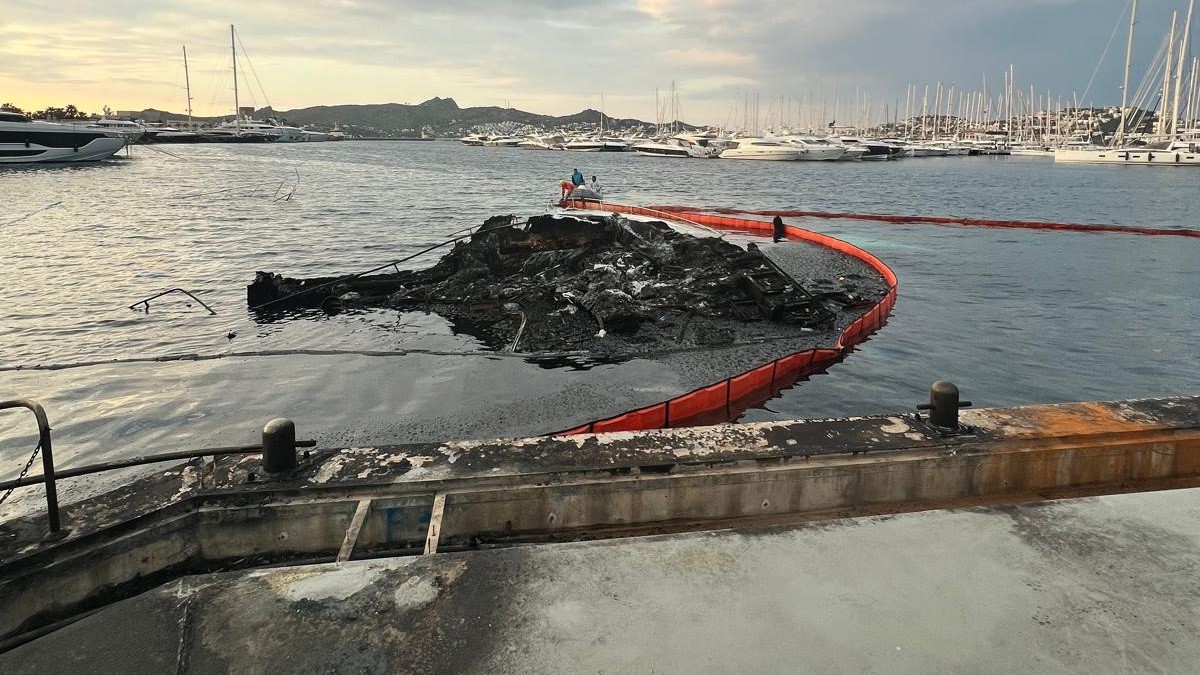 marinada-temizlik-calismalari-basladi