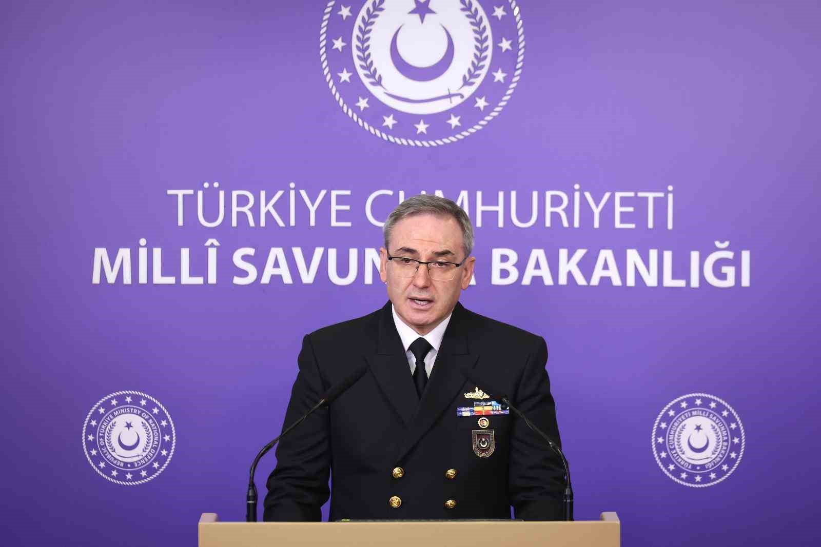 msb-incirlik-bir-turk-ussudur-us-komutani-turk-tuggeneralimizdir