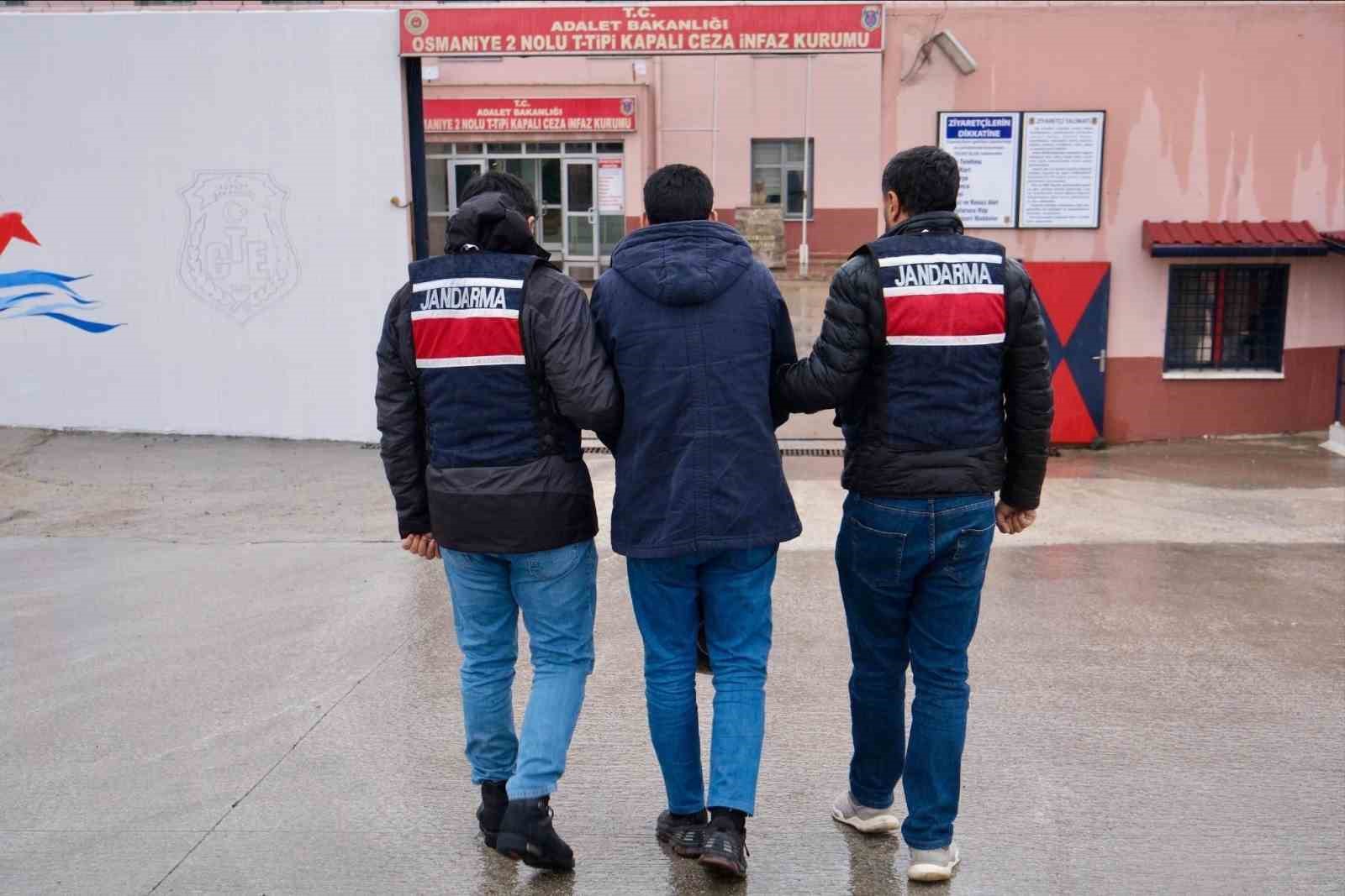 osmaniyede-teror-operasyonunda-3-tutuklama
