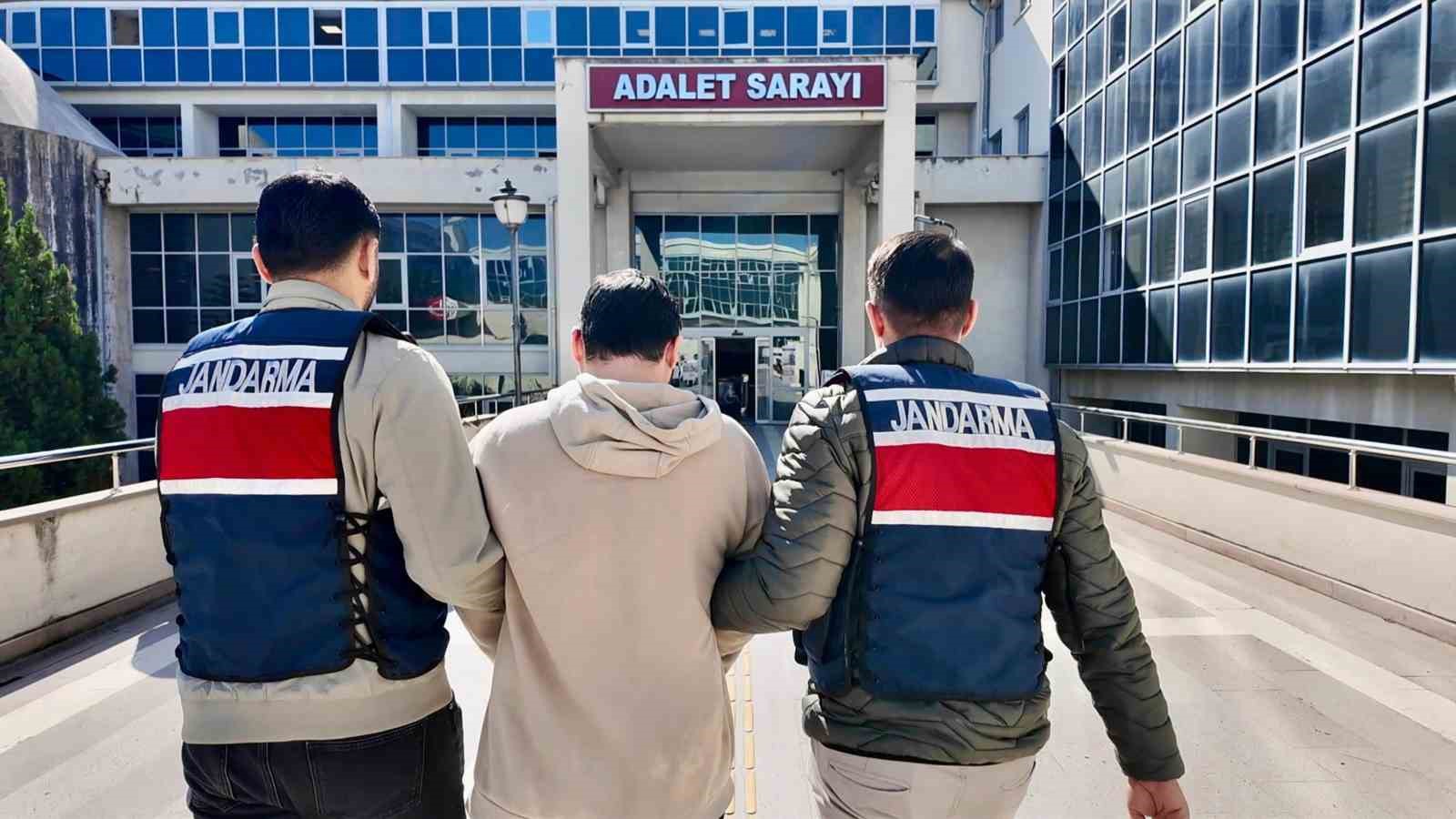 osmaniyede-teror-operasyonunda-3-tutuklama