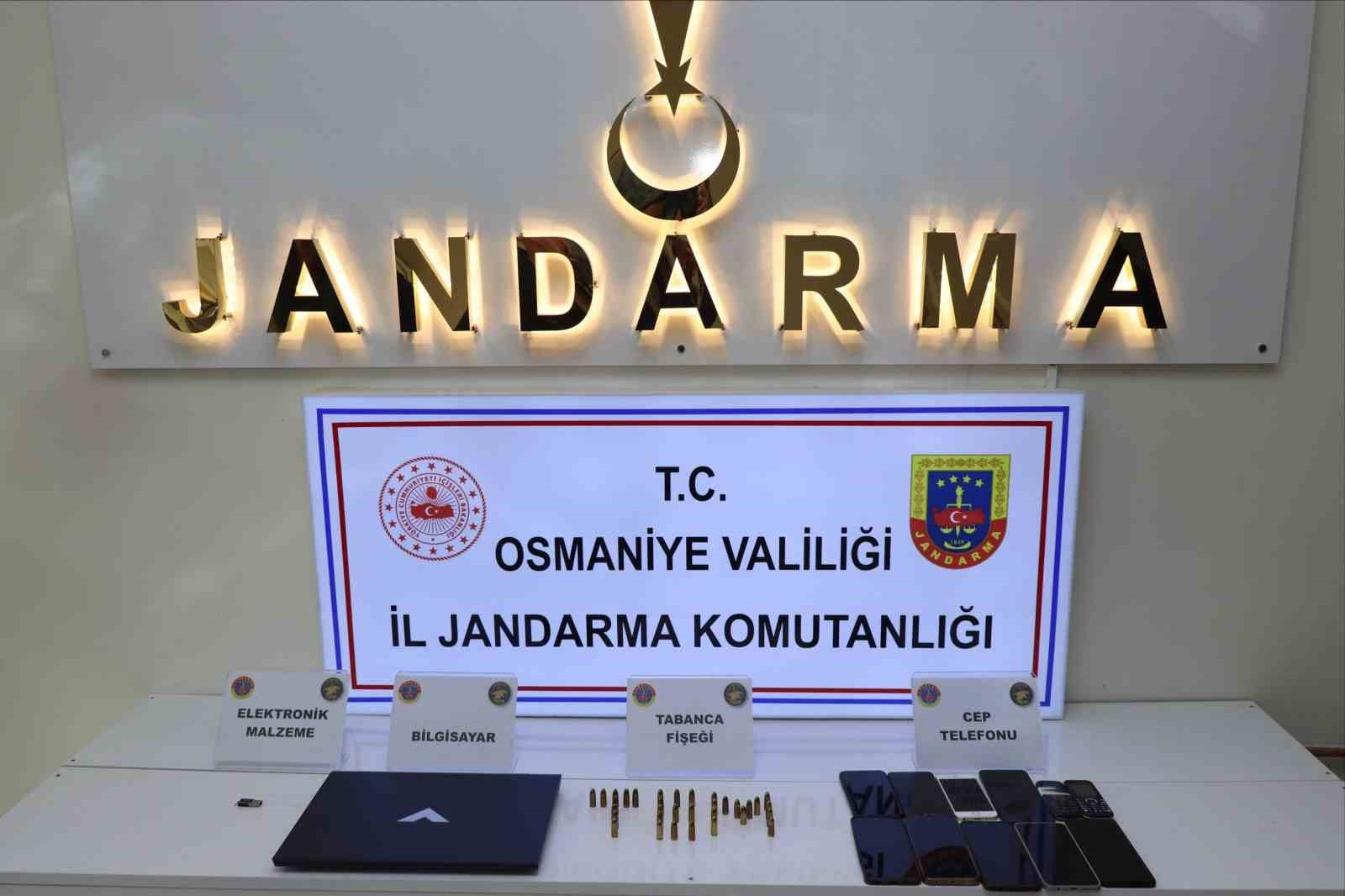 osmaniyede-teror-operasyonunda-3-tutuklama