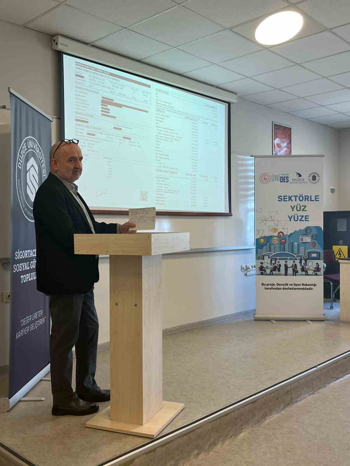 sektorle-yuz-yuze-programi-basladi