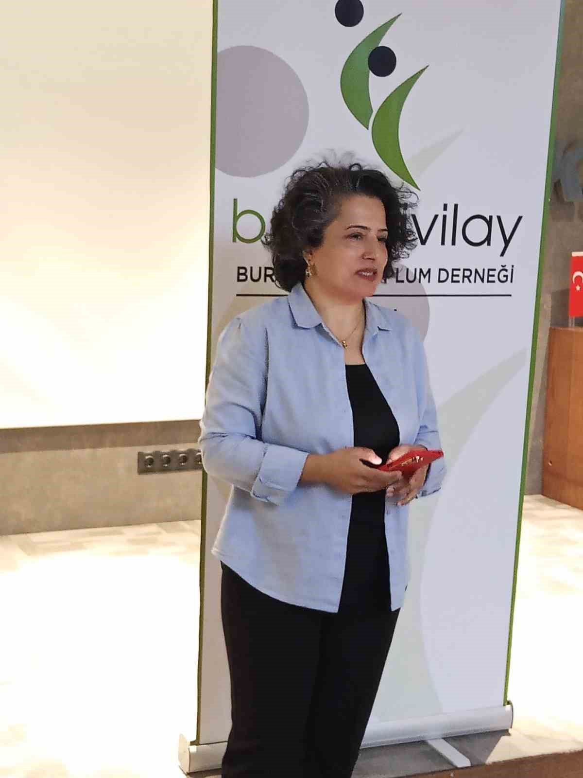 sivilay-2025-yili-kente-katki-odulleri-icin-basvurular-basladi