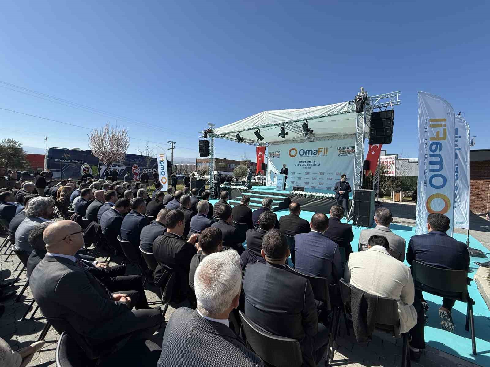 ticaret-bakani-bolat-iranla-ticari-tasimalar-kontrollu-bir-sekilde-devam-ediyor