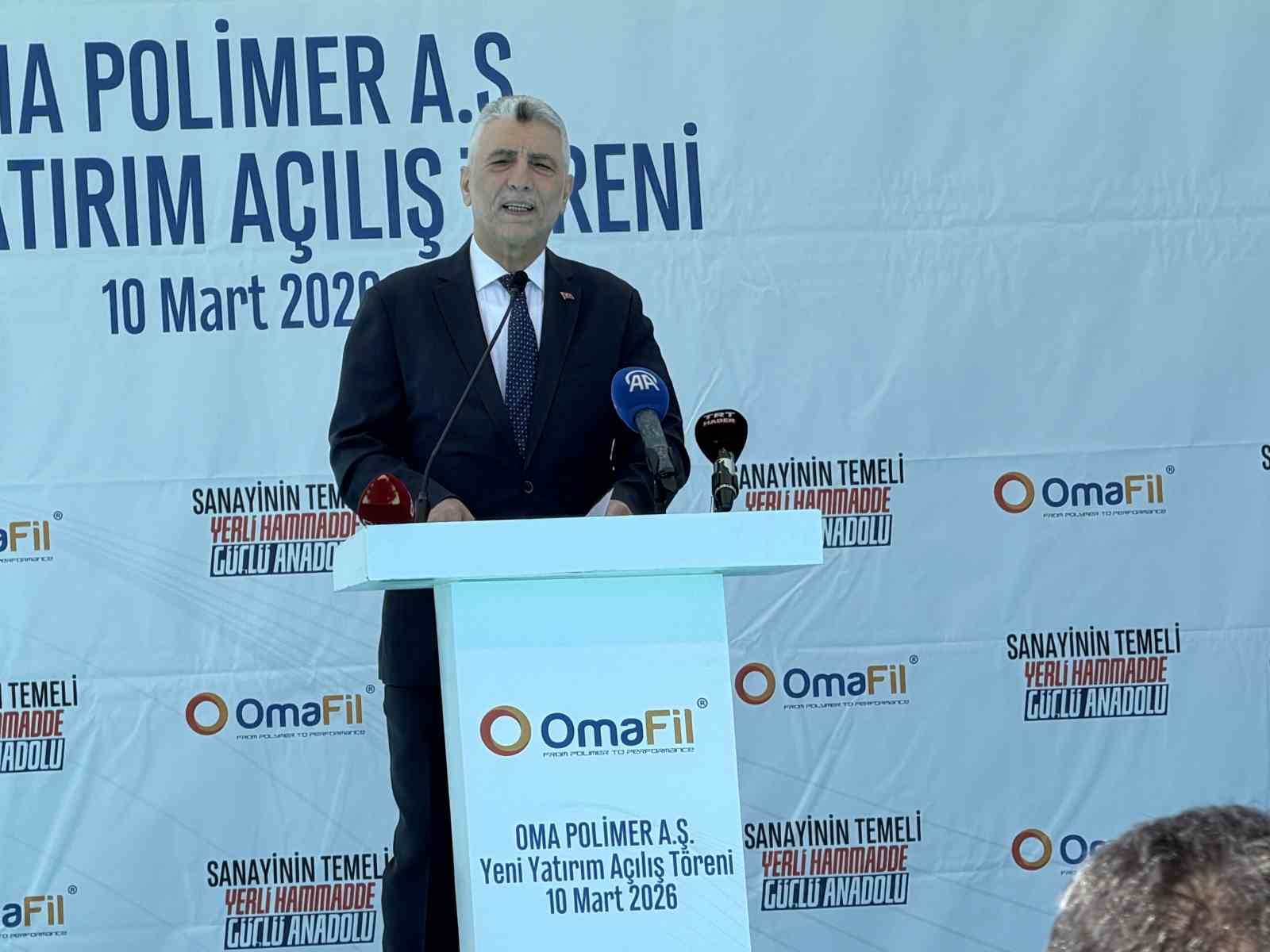 ticaret-bakani-bolat-iranla-ticari-tasimalar-kontrollu-bir-sekilde-devam-ediyor