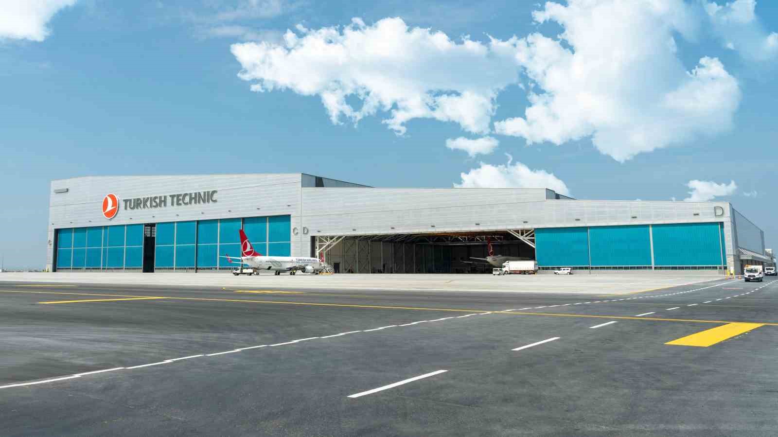 turk-hava-yollari-teknik-as-ile-centrum-air-arasinda-komponent-pool-anlasmasi-imzalandi
