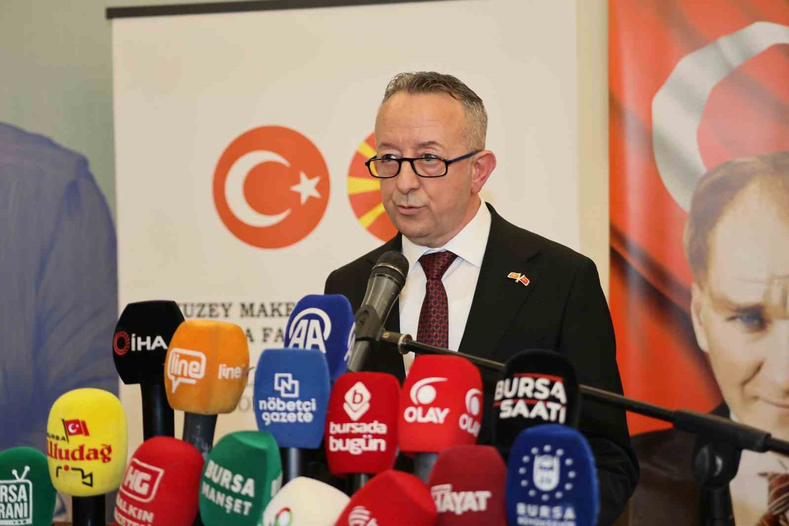 zer-i-nab-tezhip-sergisi-bursada-ziyarete-acildi