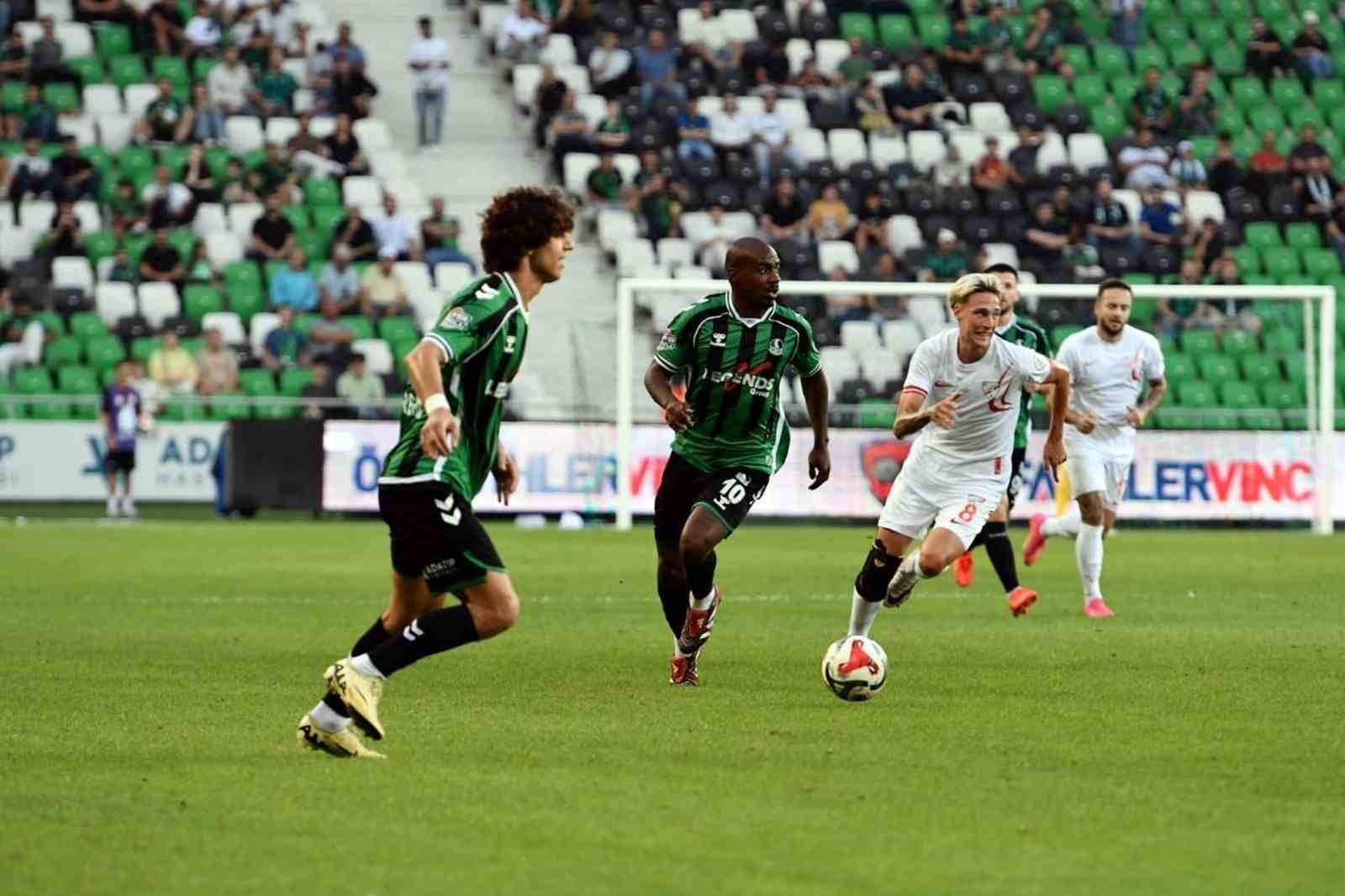 6-sezonda-16-teknik-adam-5-baskan-15-senelik-sakaryaspor-seruveni