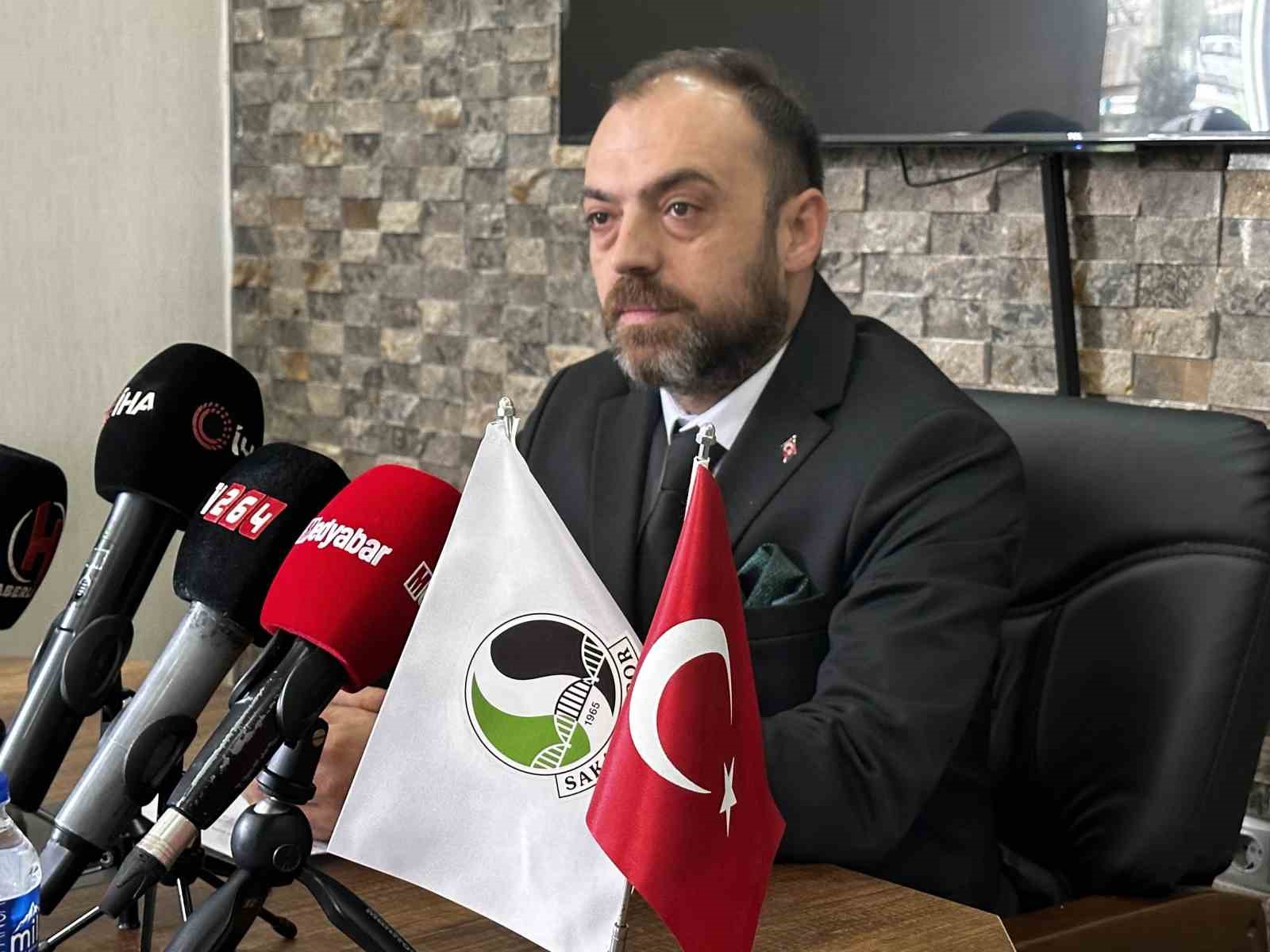 6-sezonda-16-teknik-adam-5-baskan-15-senelik-sakaryaspor-seruveni