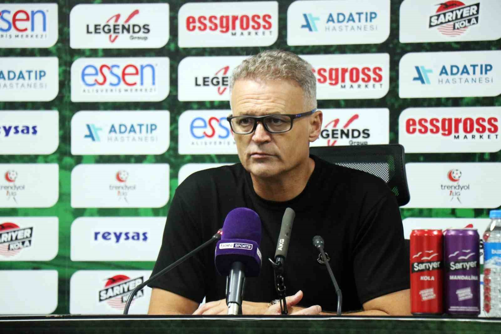 6-sezonda-16-teknik-adam-5-baskan-15-senelik-sakaryaspor-seruveni