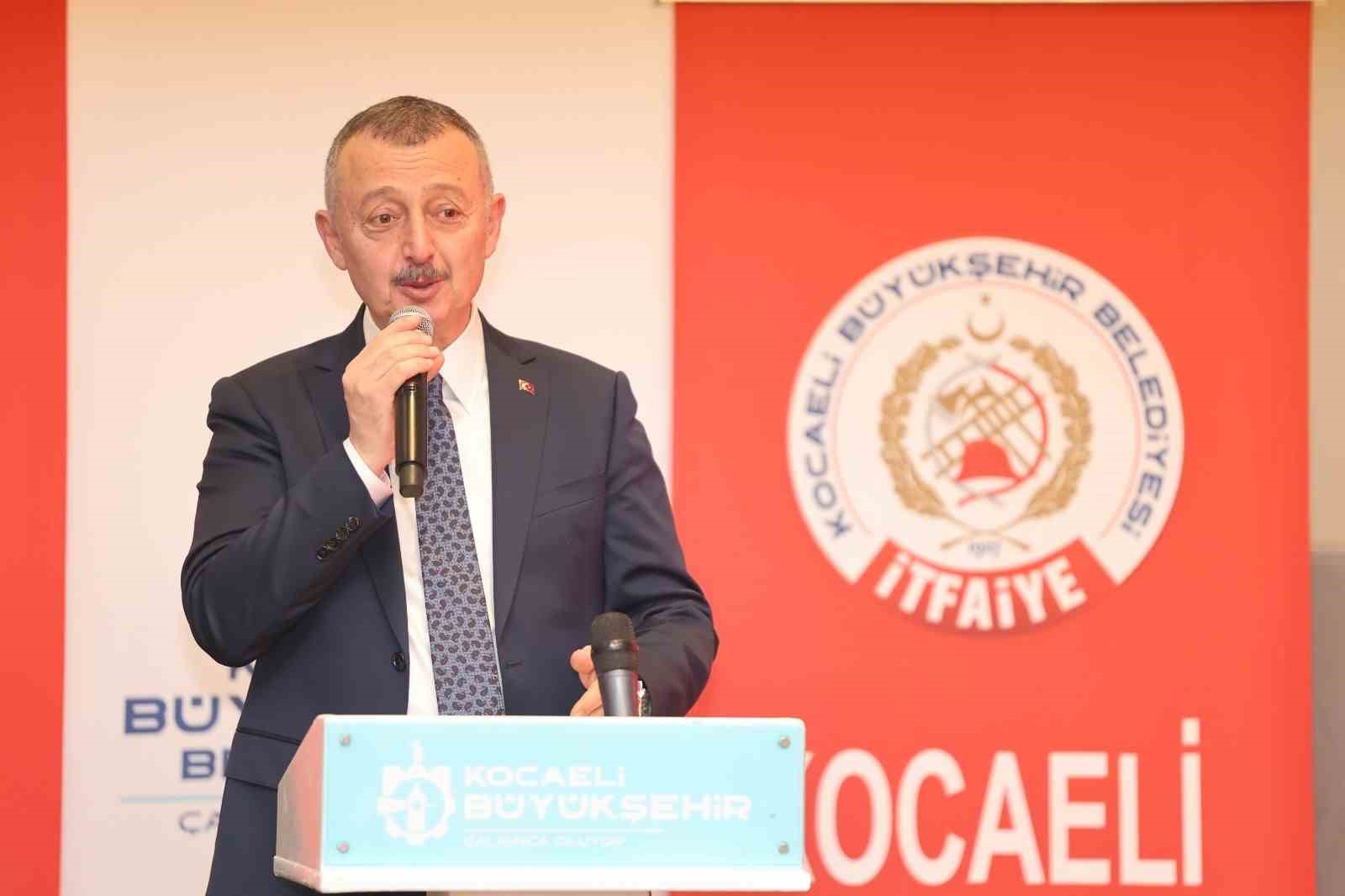81-ilin-itfaiyecileri-kocaelide-bulustu