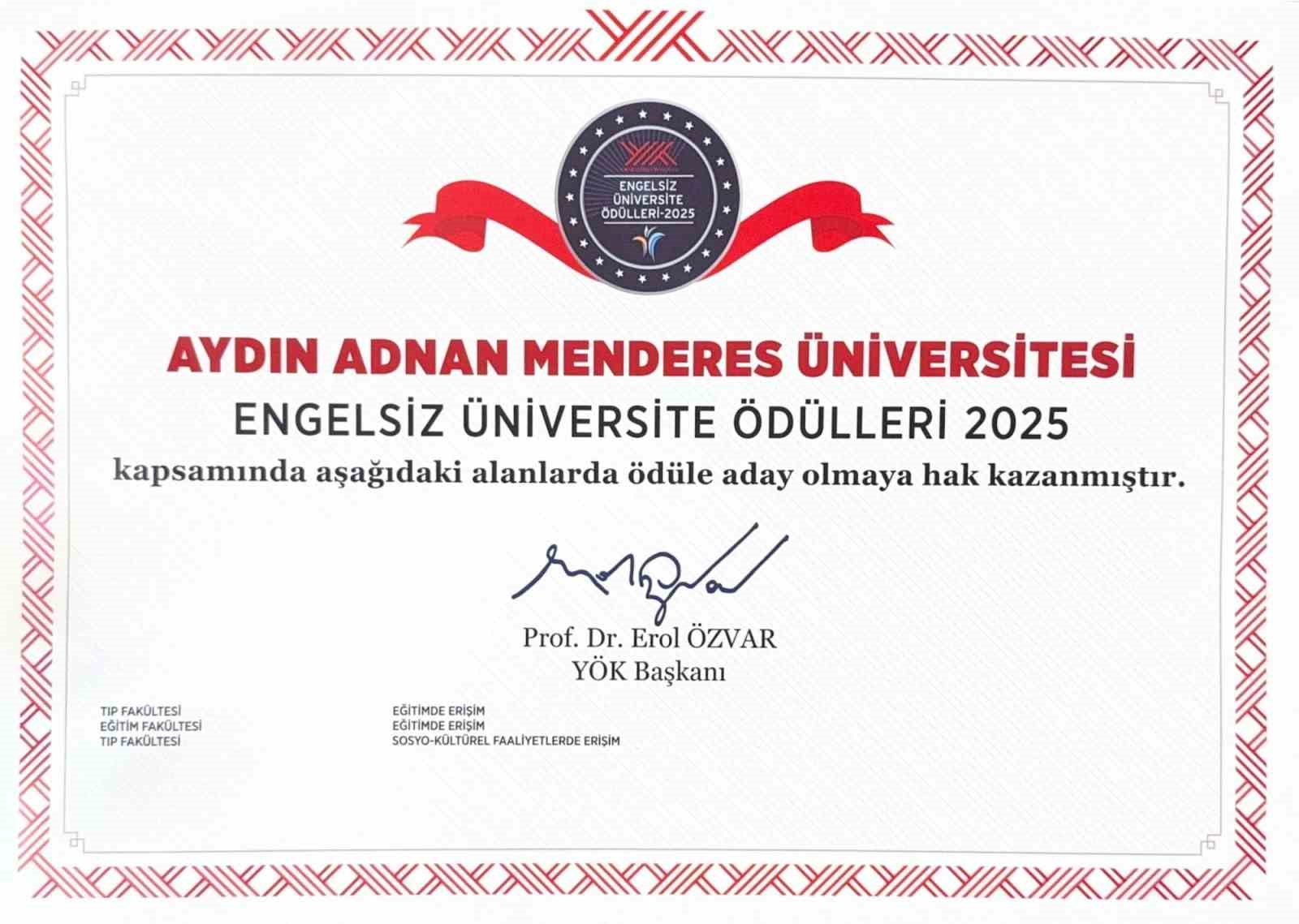 adu-engelsiz-universite-odulleri-2025e-aday-gosterildi