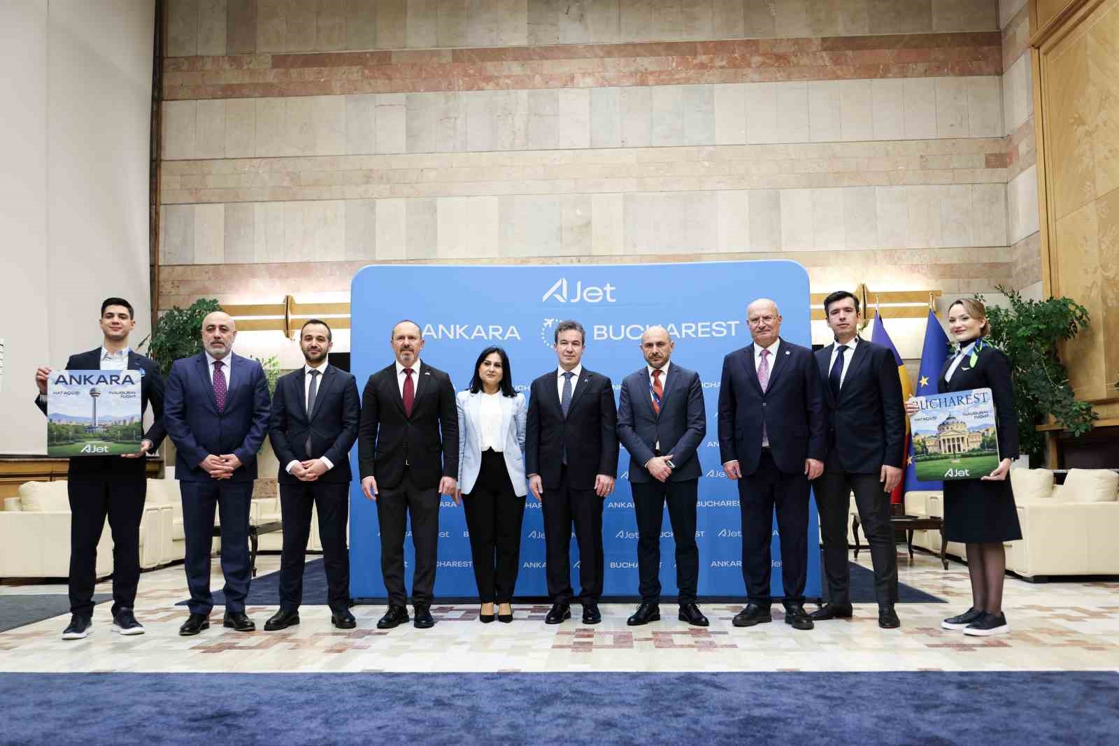 ajet-ilk-ankara-bukres-seferini-gerceklestirdi