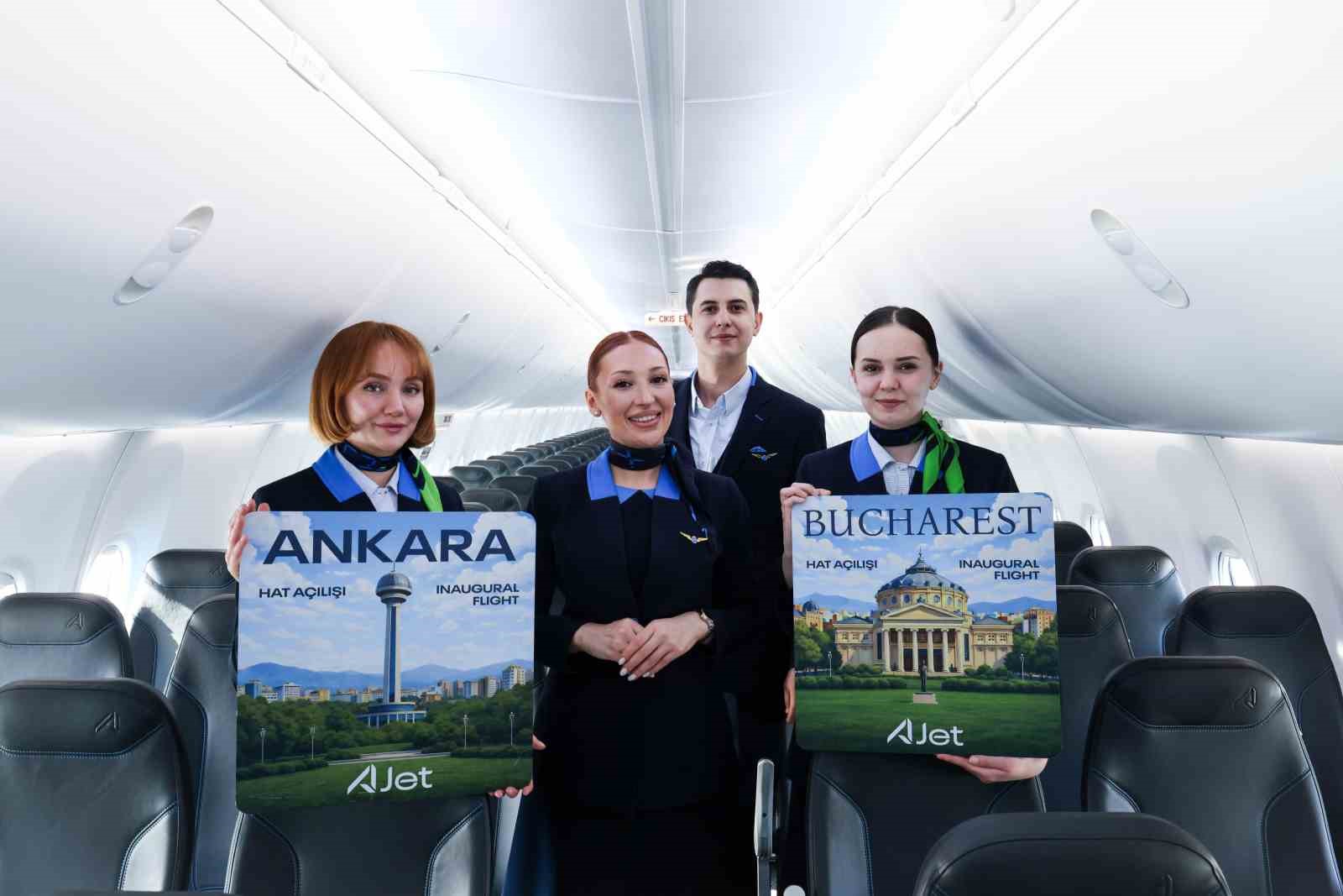 ajet-ilk-ankara-bukres-seferini-gerceklestirdi