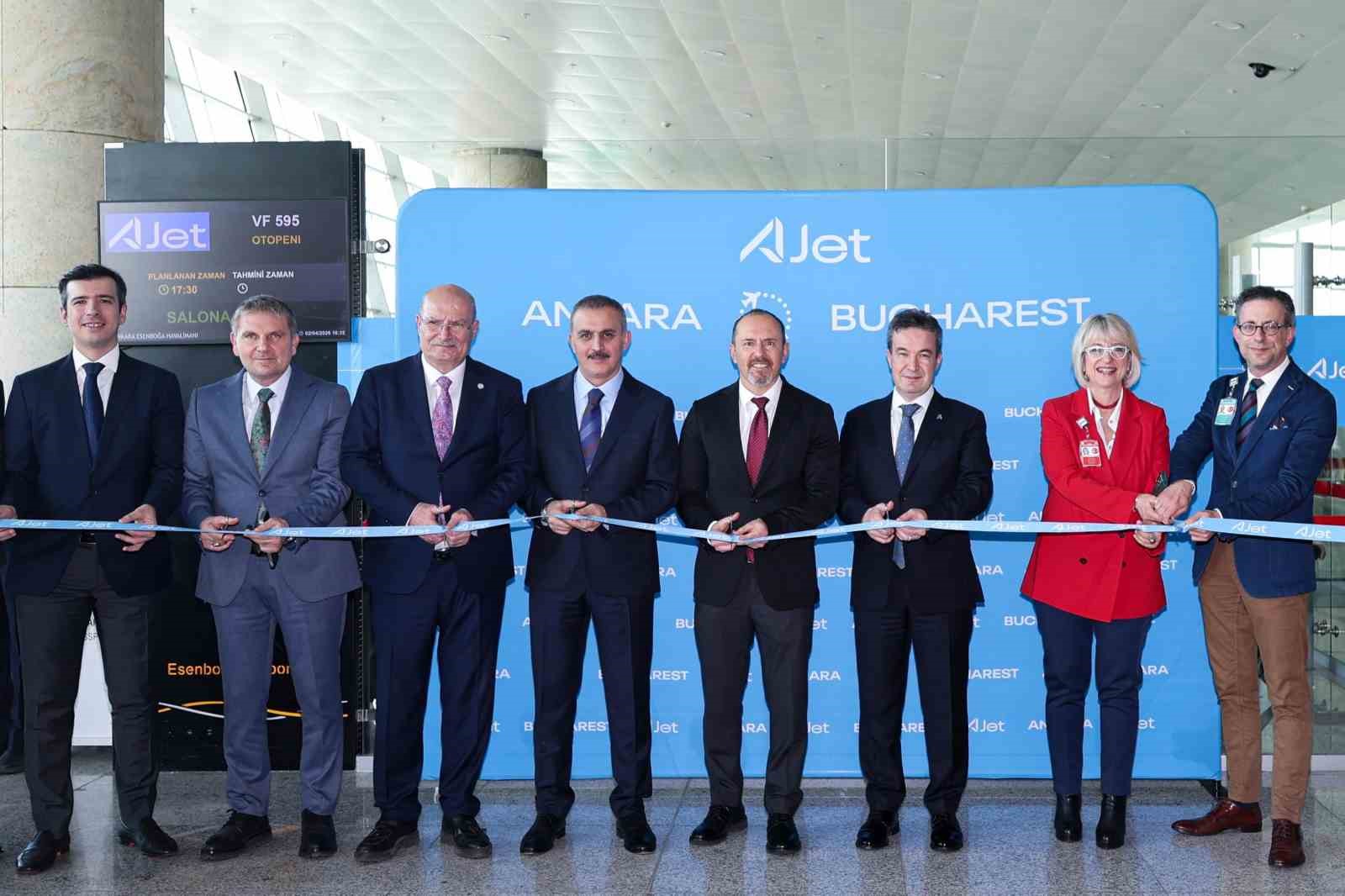 ajet-ilk-ankara-bukres-seferini-gerceklestirdi