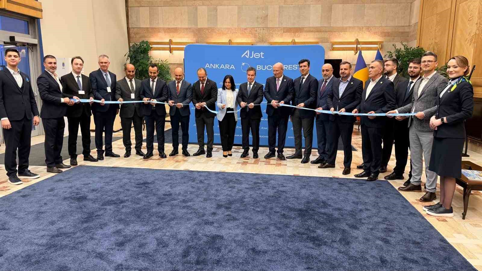 ajet-ilk-ankara-bukres-seferini-gerceklestirdi