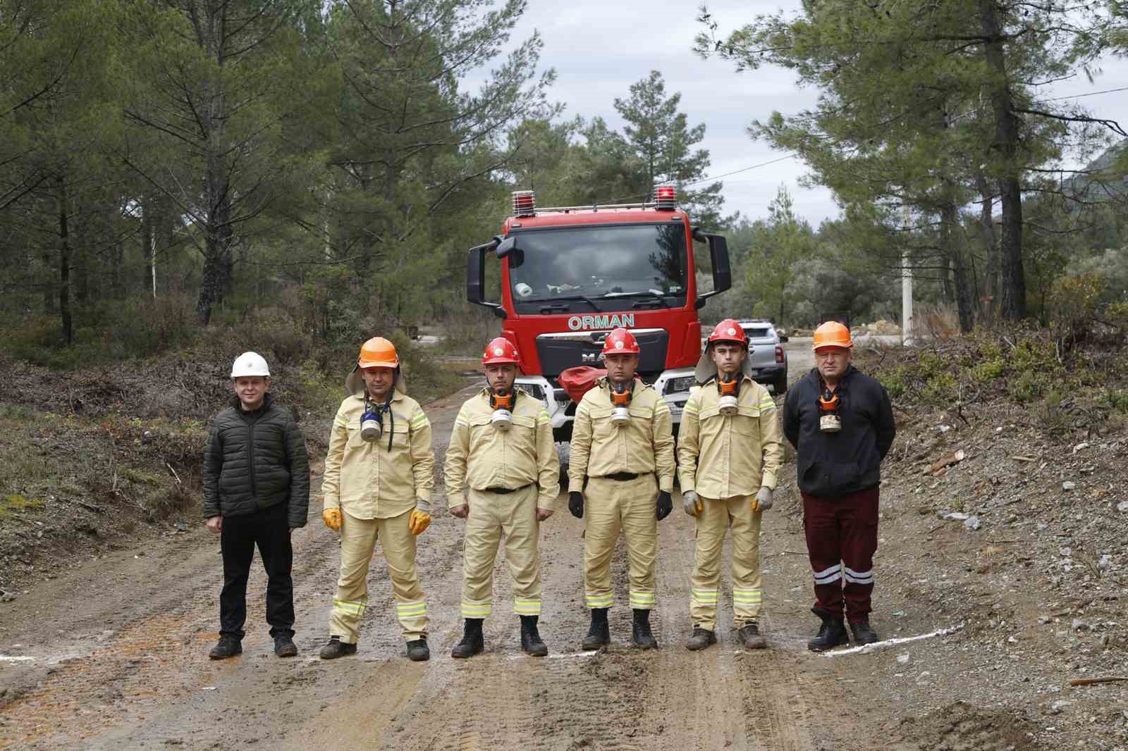 ates-savascilarinin-zorlu-yarislari-basladi