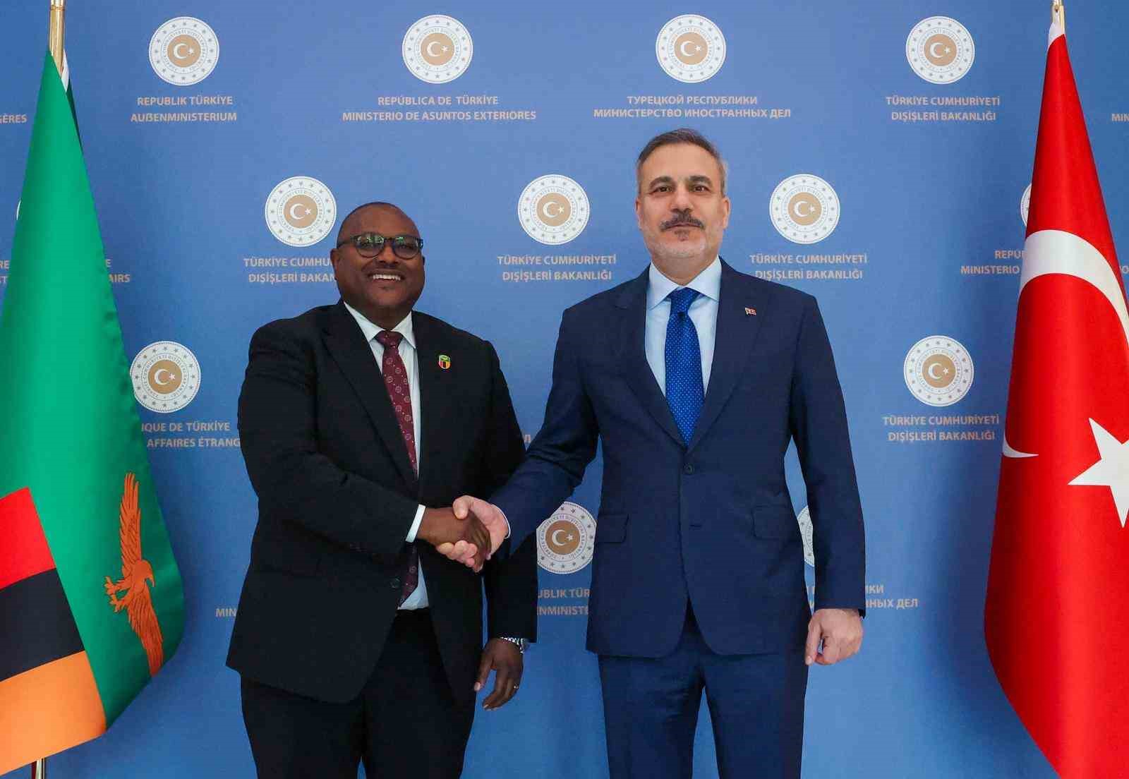 bakan-fidan-zambiya-disisleri-bakani-haimbe-ile-bir-araya-geldi