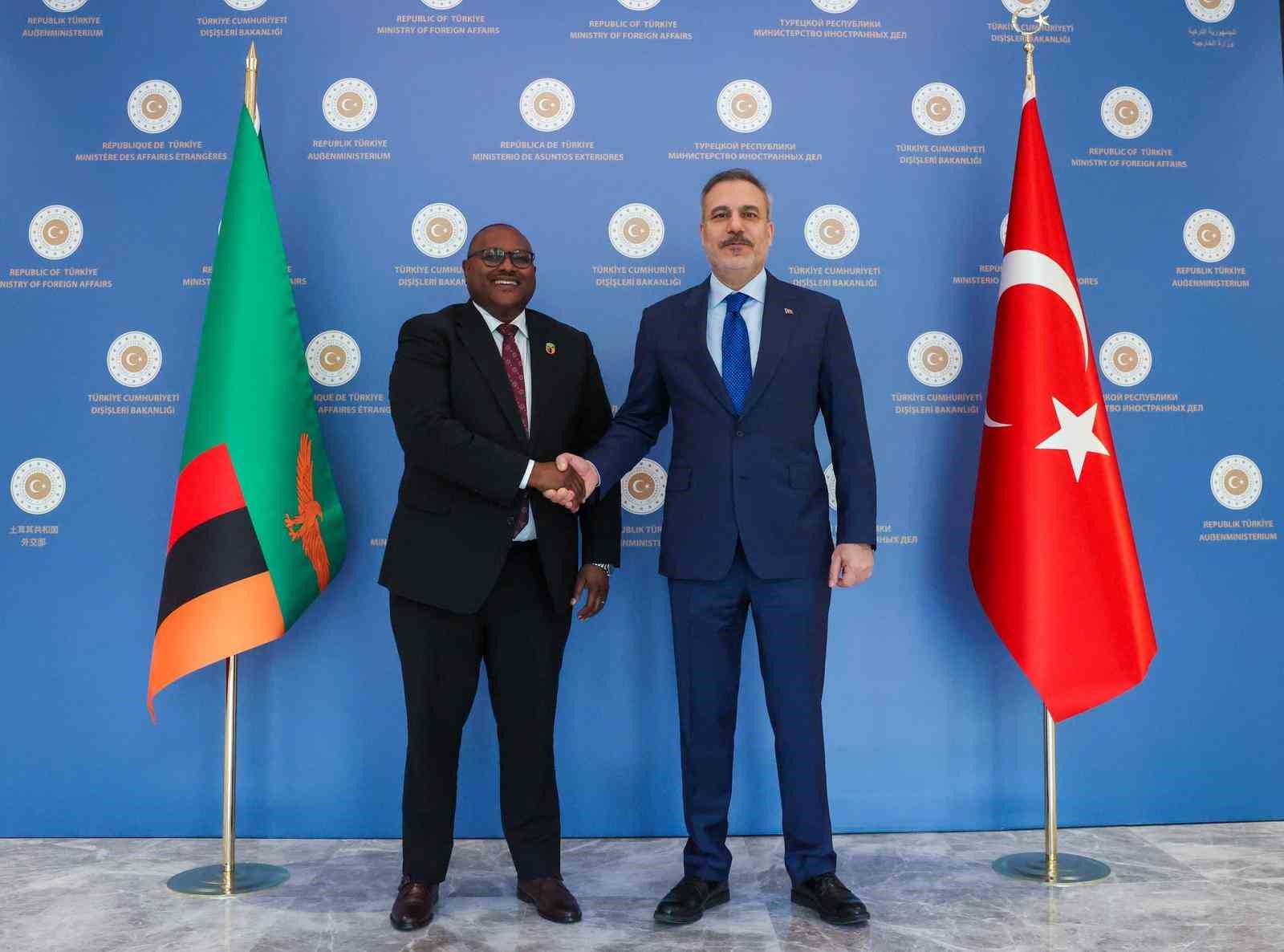 bakan-fidan-zambiya-disisleri-bakani-haimbe-ile-bir-araya-geldi