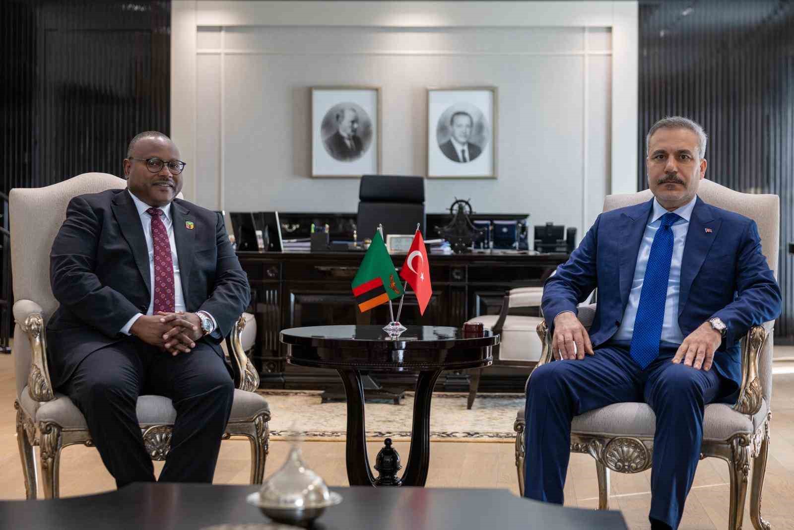 bakan-fidan-zambiya-disisleri-bakani-haimbe-ile-bir-araya-geldi