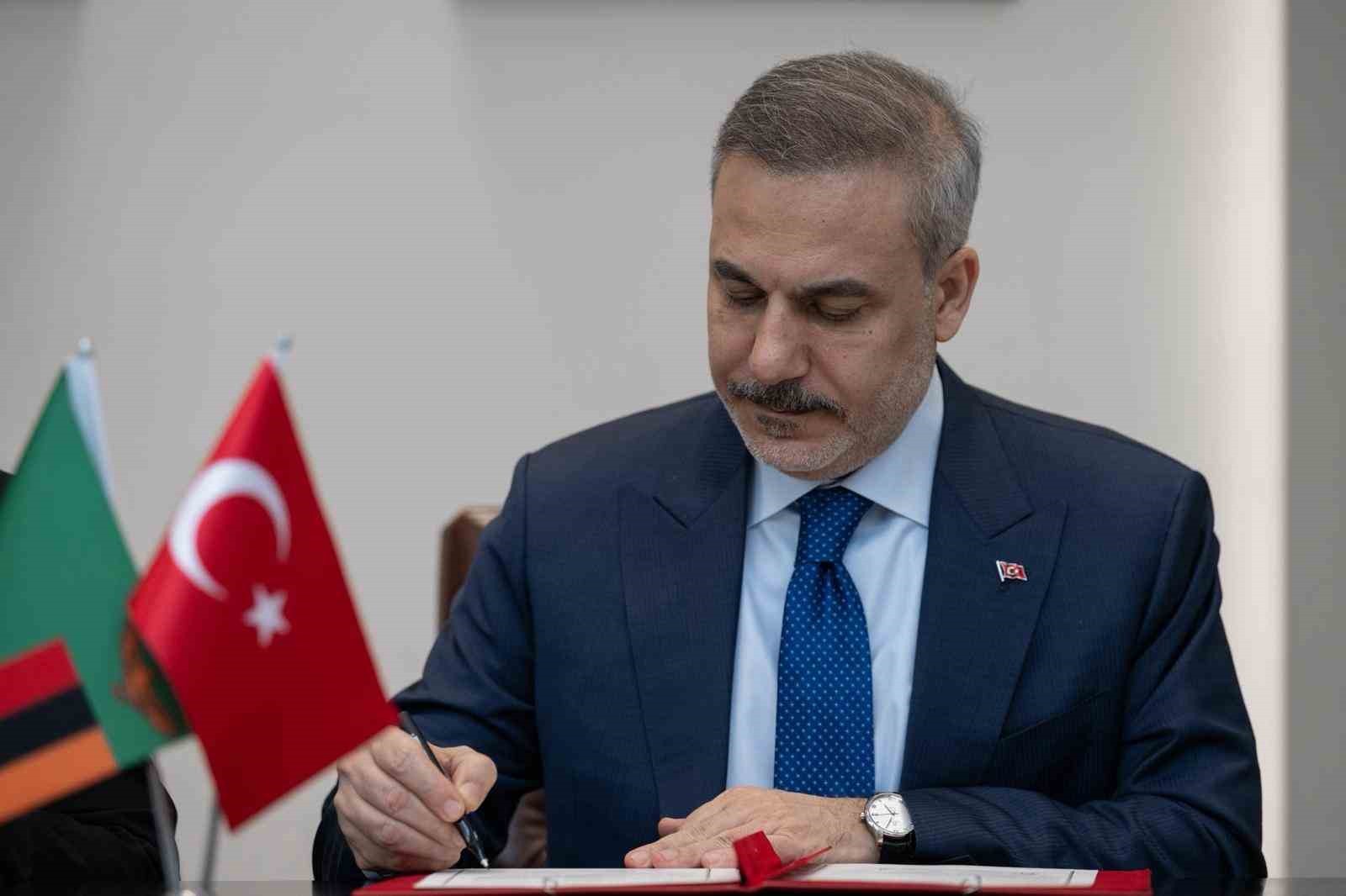 bakan-fidan-zambiya-disisleri-bakani-haimbe-ile-bir-araya-geldi