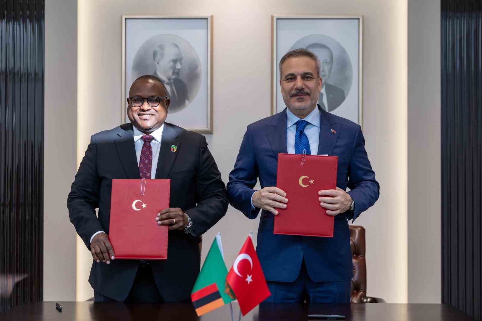 bakan-fidan-zambiya-disisleri-bakani-haimbe-ile-bir-araya-geldi