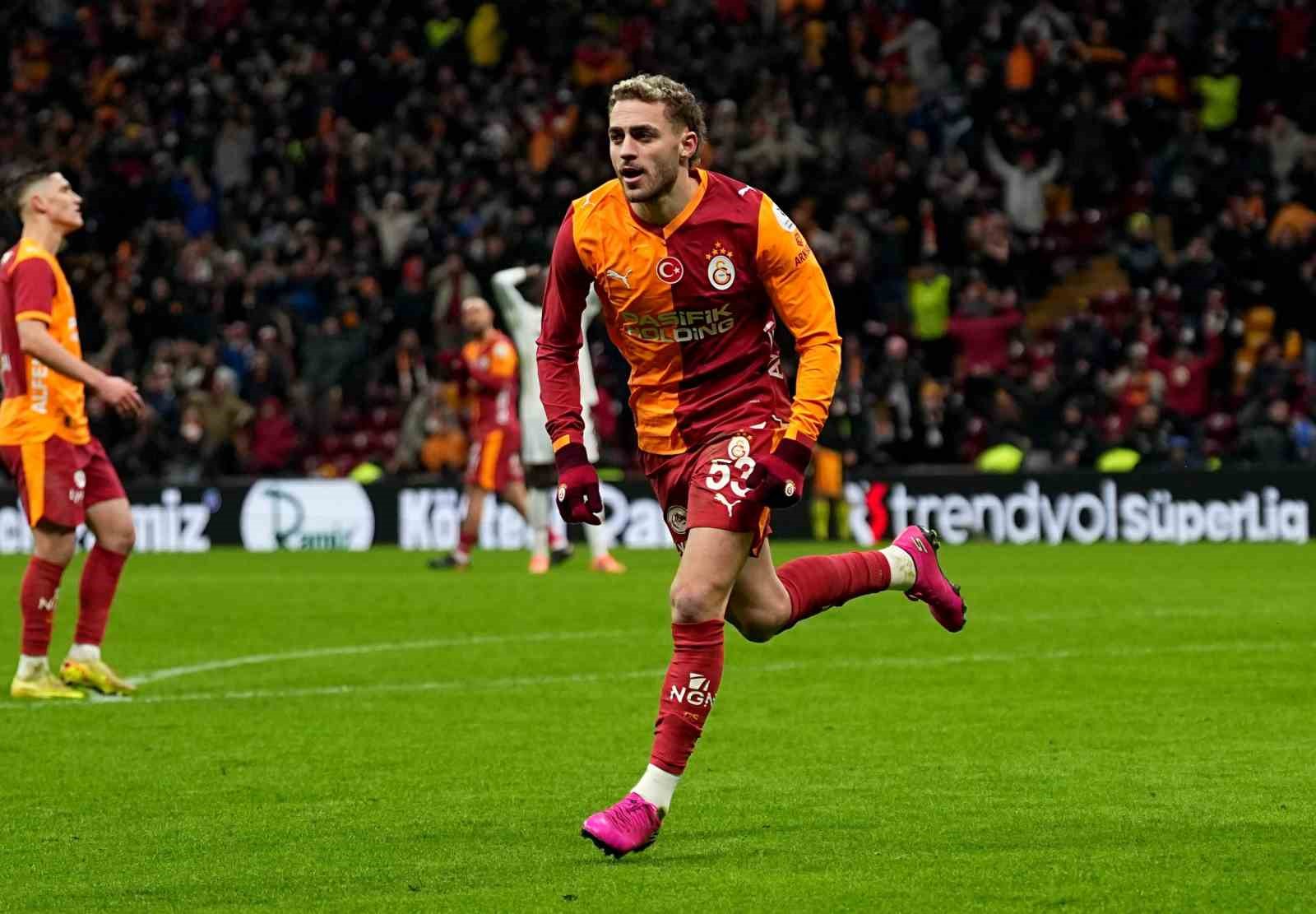 baris-alper-yilmazin-galatasarayda-200-mac-heyecani