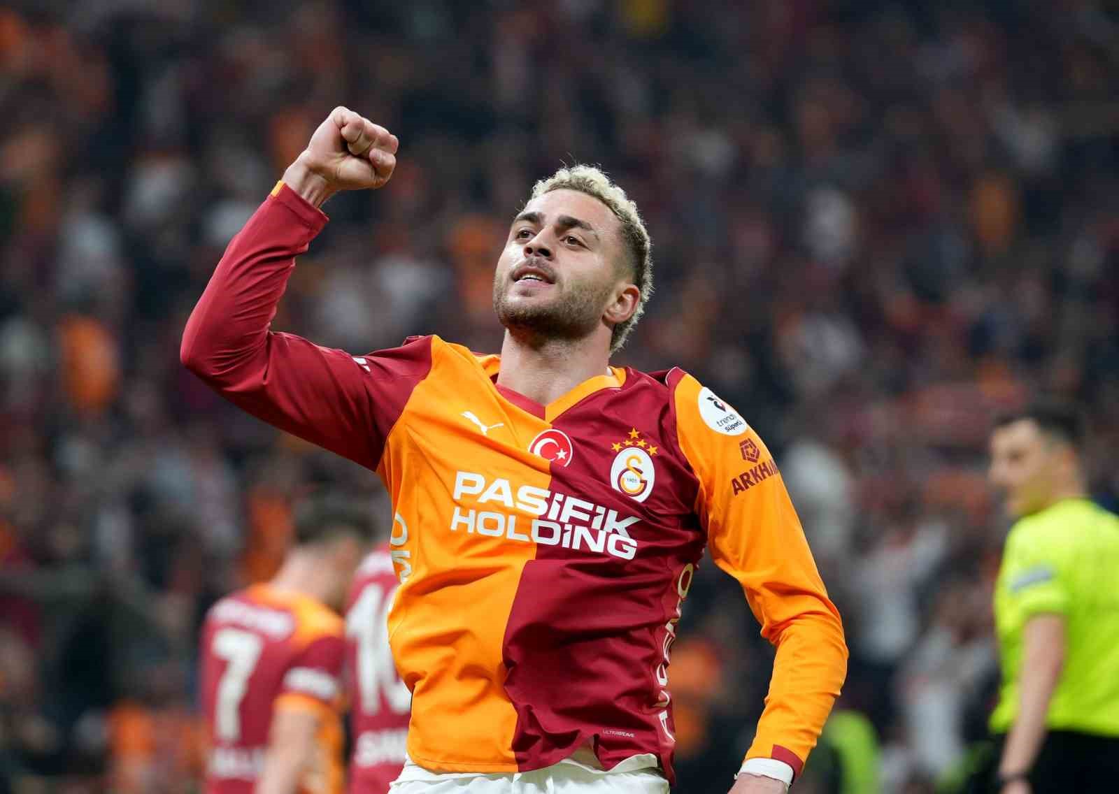 baris-alper-yilmazin-galatasarayda-200-mac-heyecani