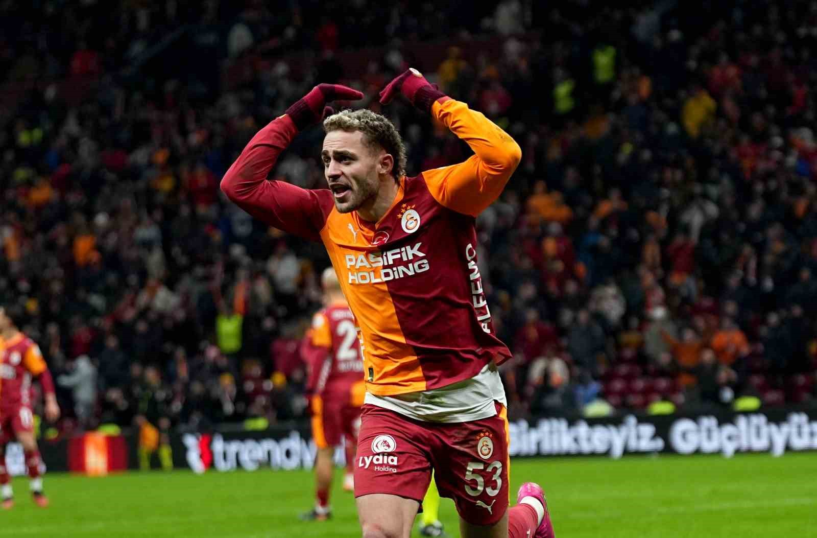 baris-alper-yilmazin-galatasarayda-200-mac-heyecani