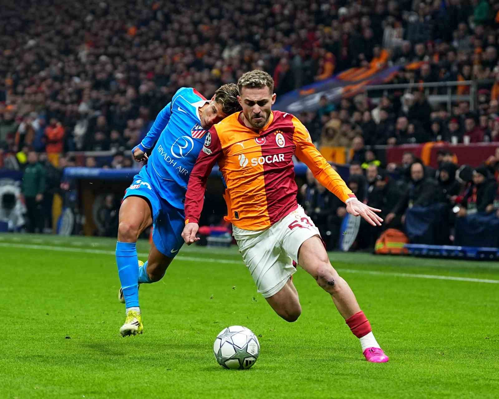 baris-alper-yilmazin-galatasarayda-200-mac-heyecani