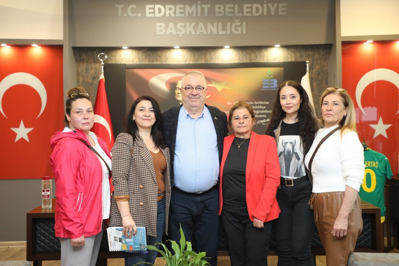 baskan-mehmet-ertas-hayvanseverlerle-bir-araya-geldi