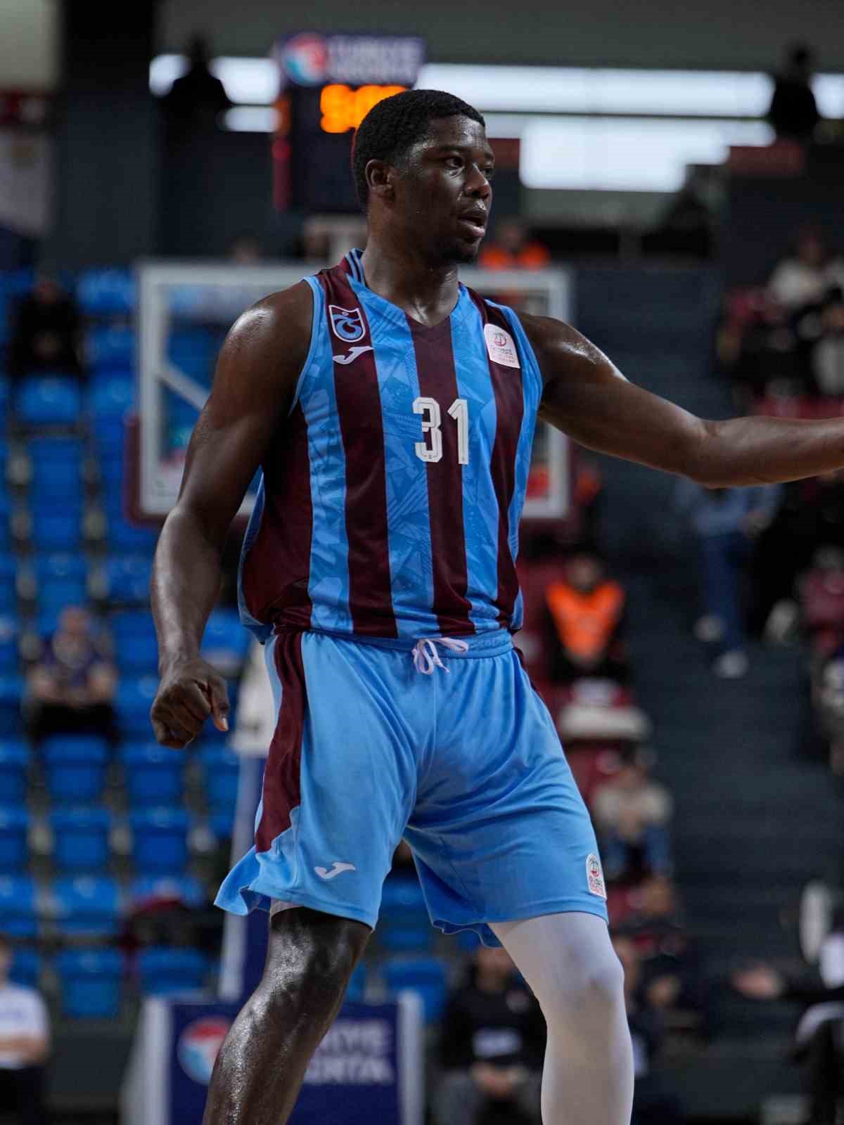 basketbol-super-ligi-trabzonspor-84-aliaga-petkimspor-90