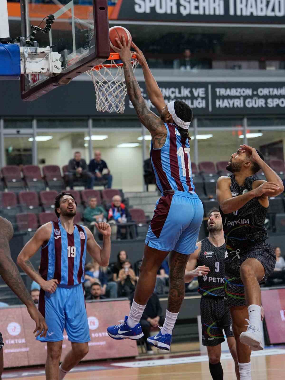 basketbol-super-ligi-trabzonspor-84-aliaga-petkimspor-90